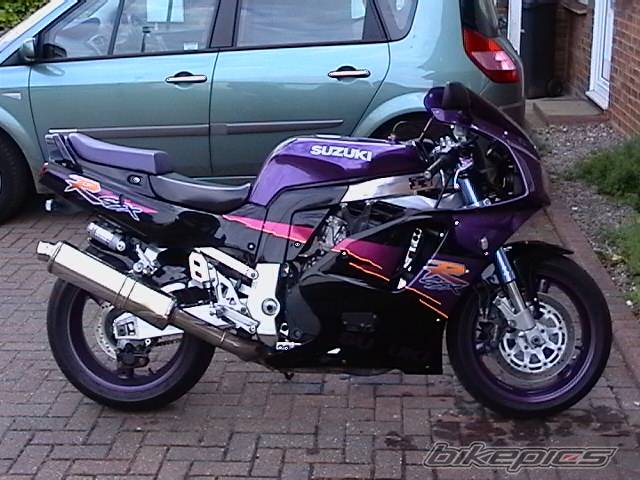 Photo 166321