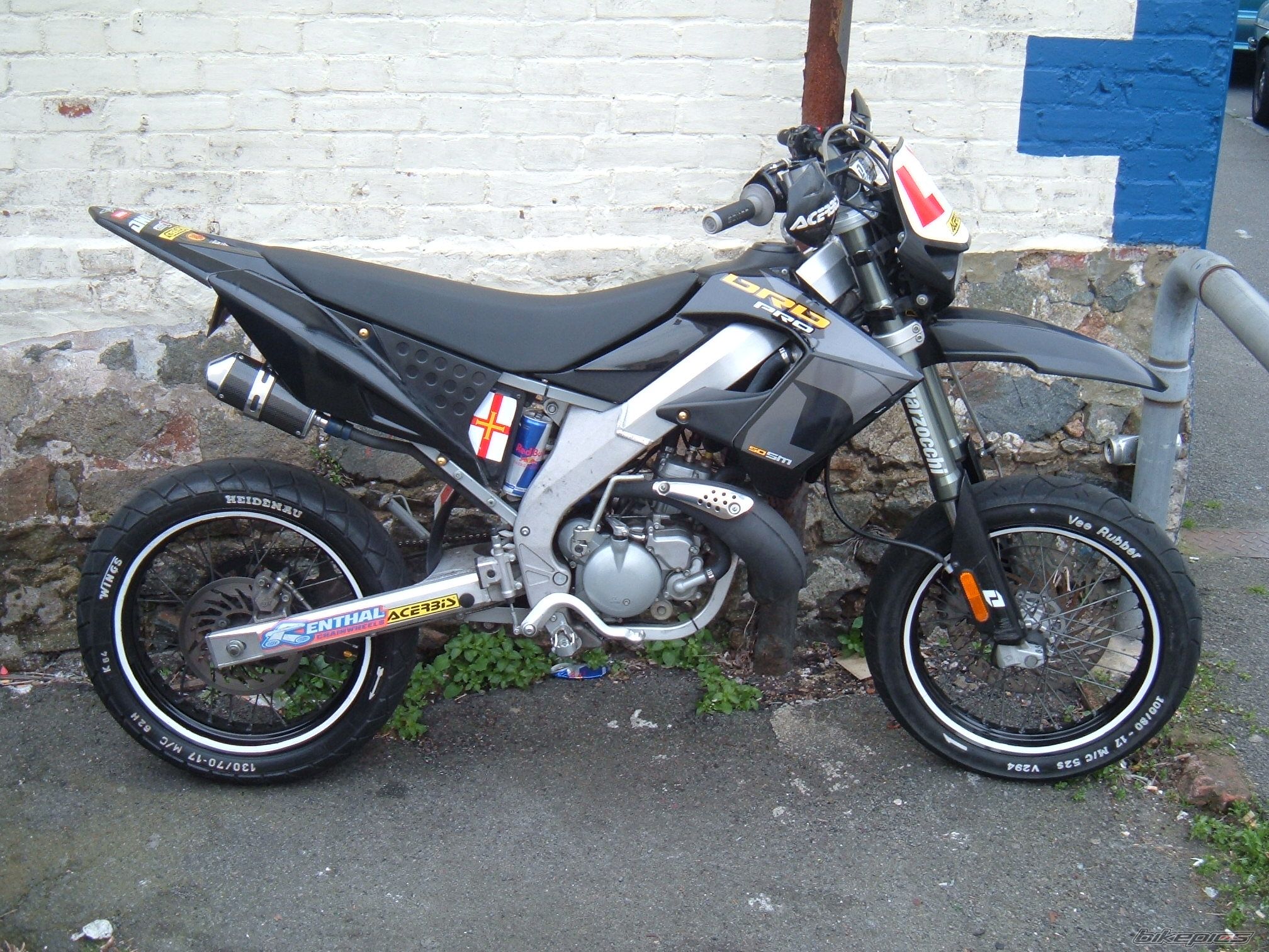 Photo 1663213