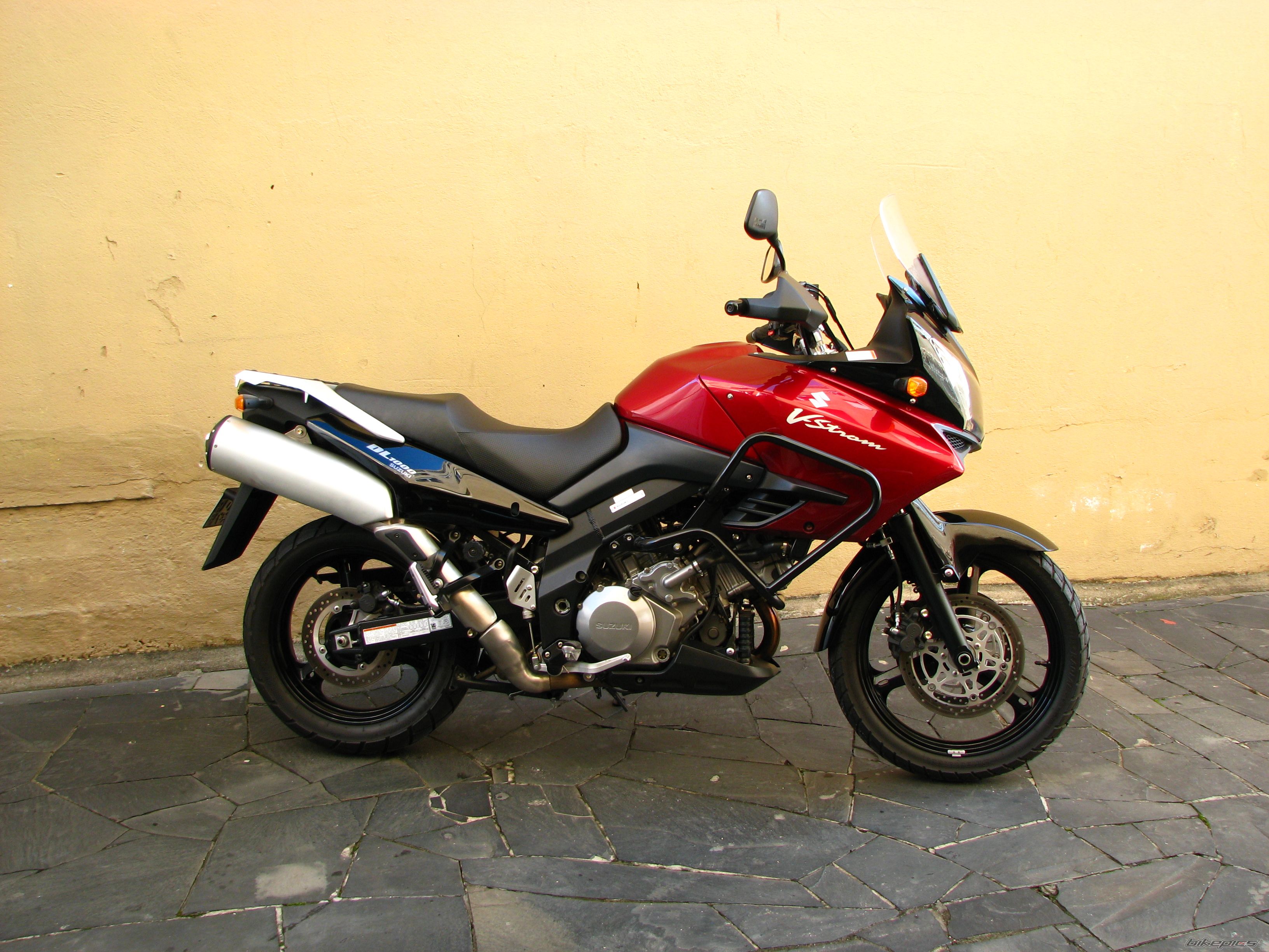 Photo 1663216