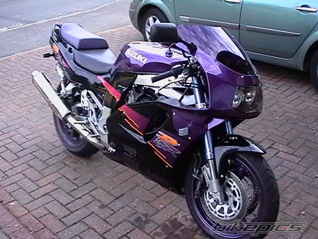Photo 166322