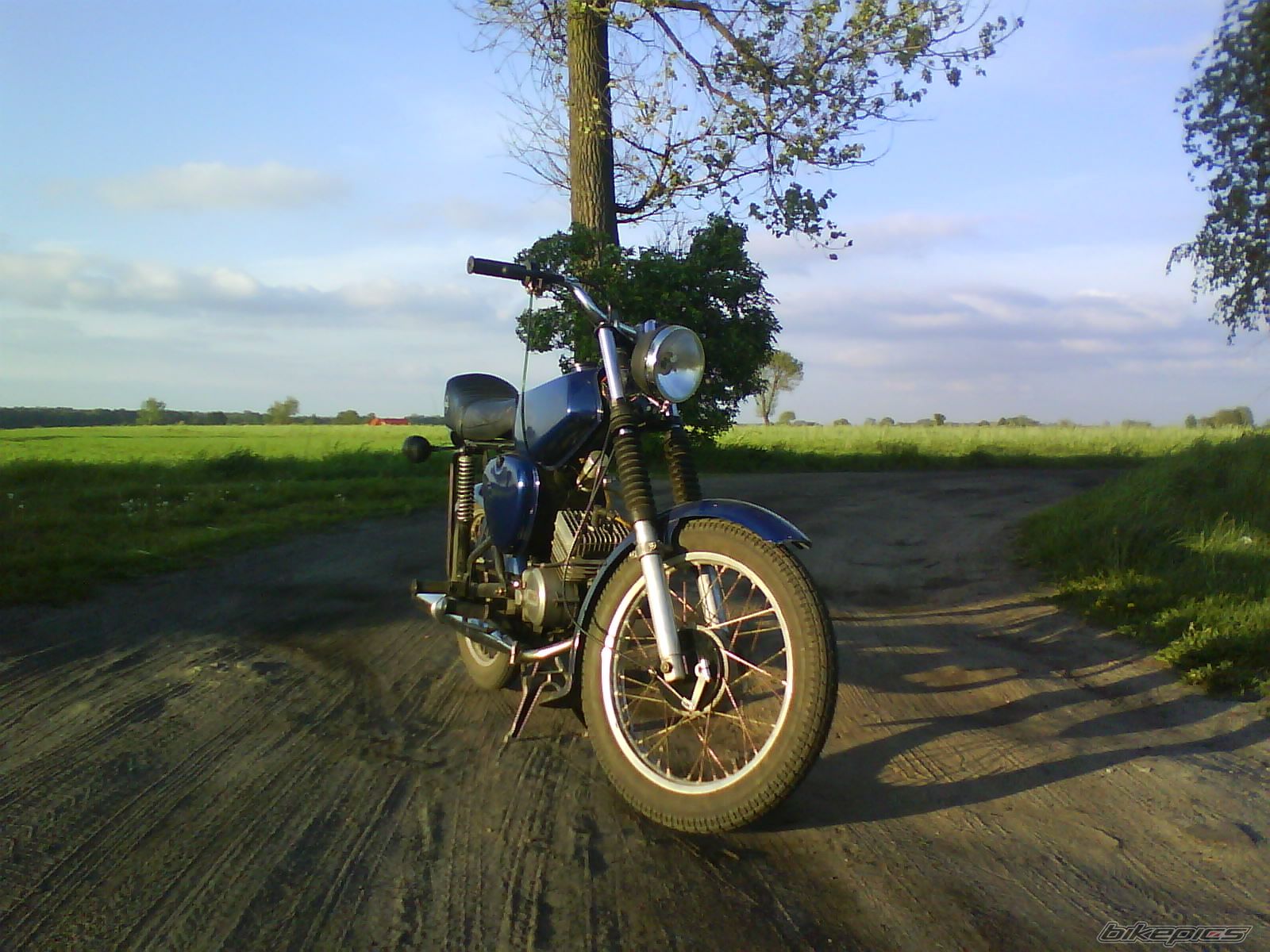 Bike Photo 1663223