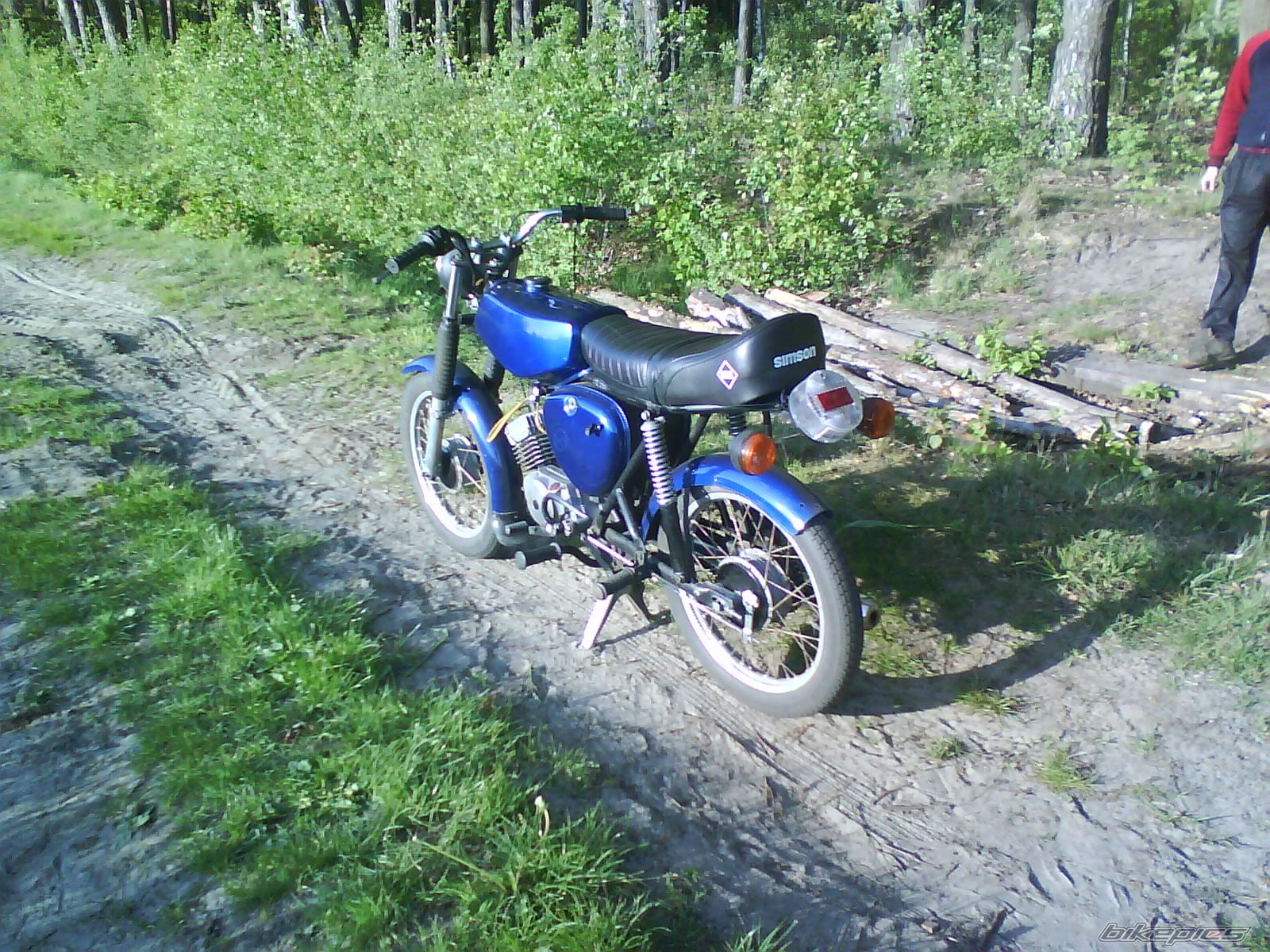 Bike Photo 1663228
