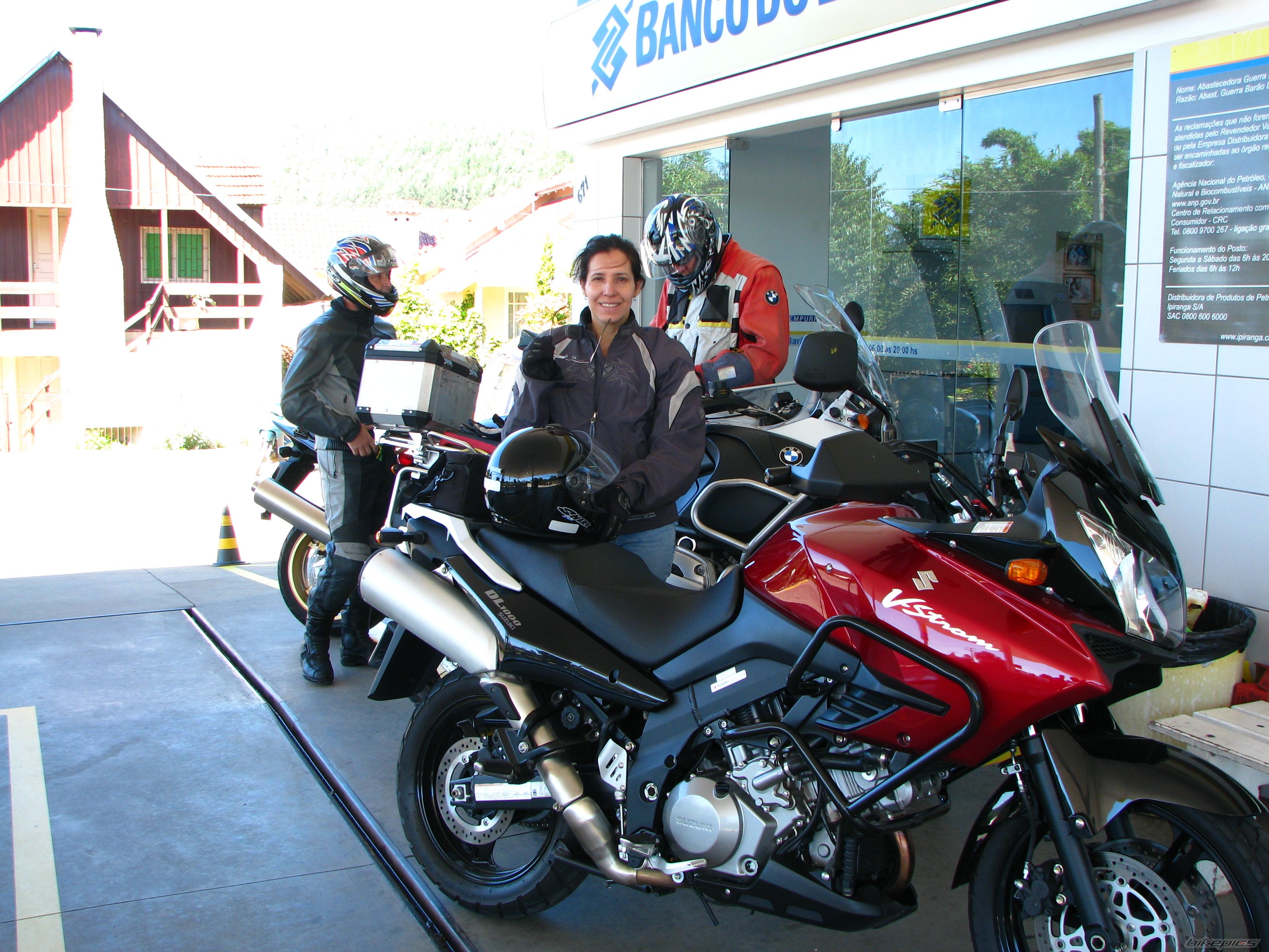 Bike Photo 1663236