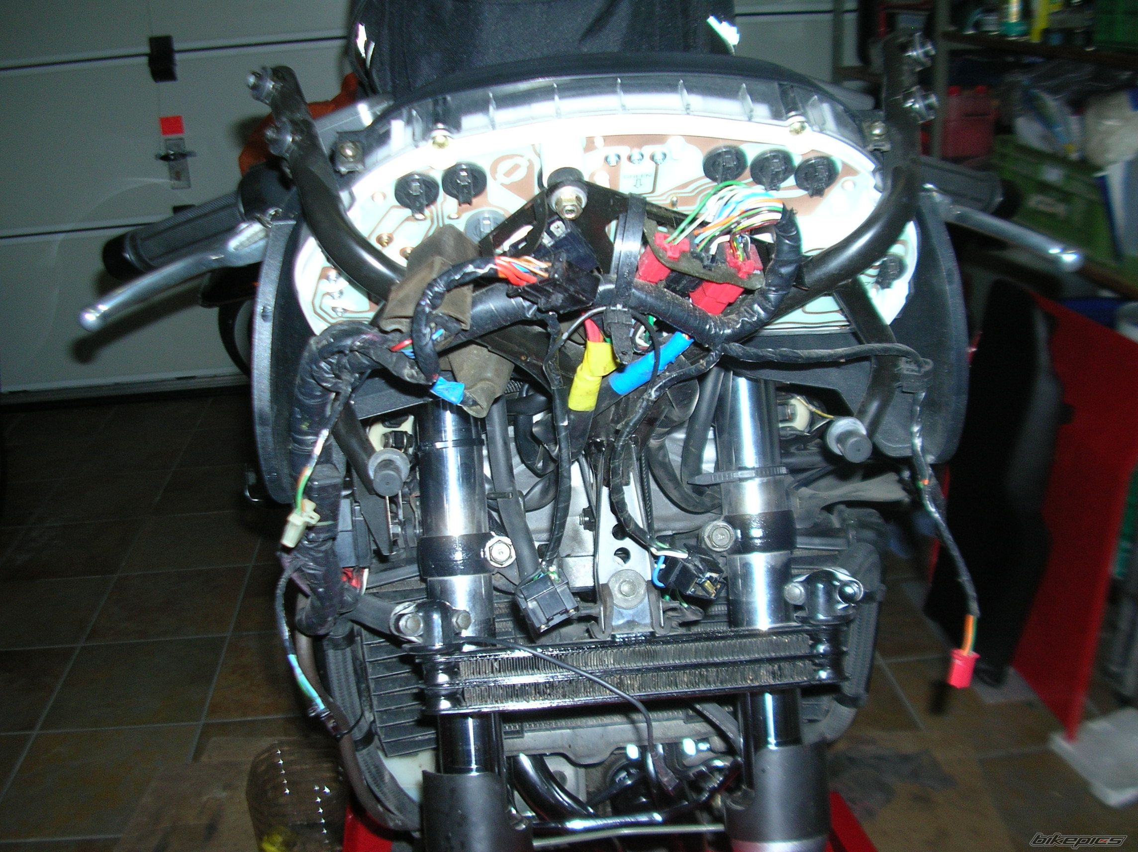 Bike Photo 1663246