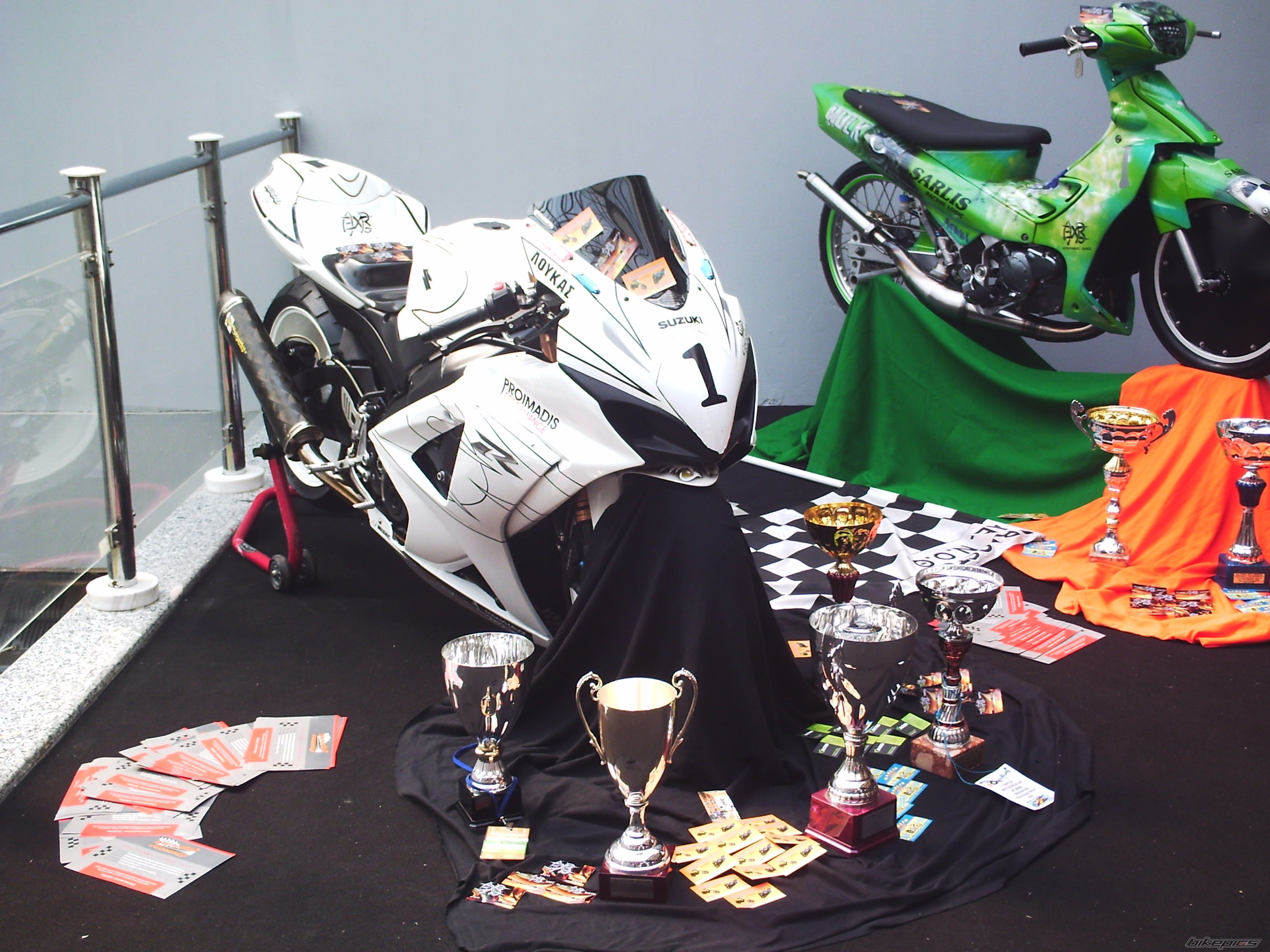 Bike Photo 1663247