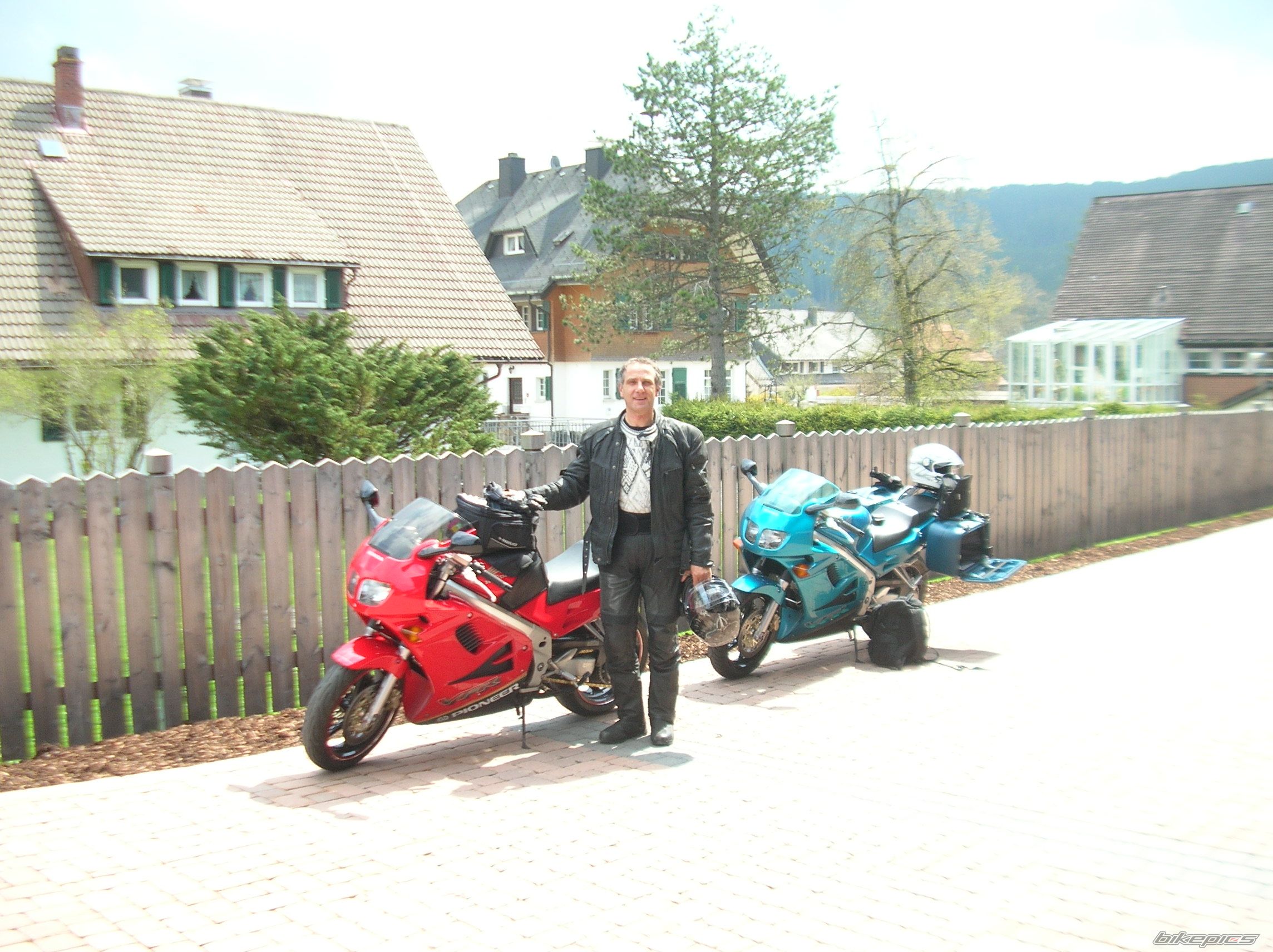 Bike Photo 1663248