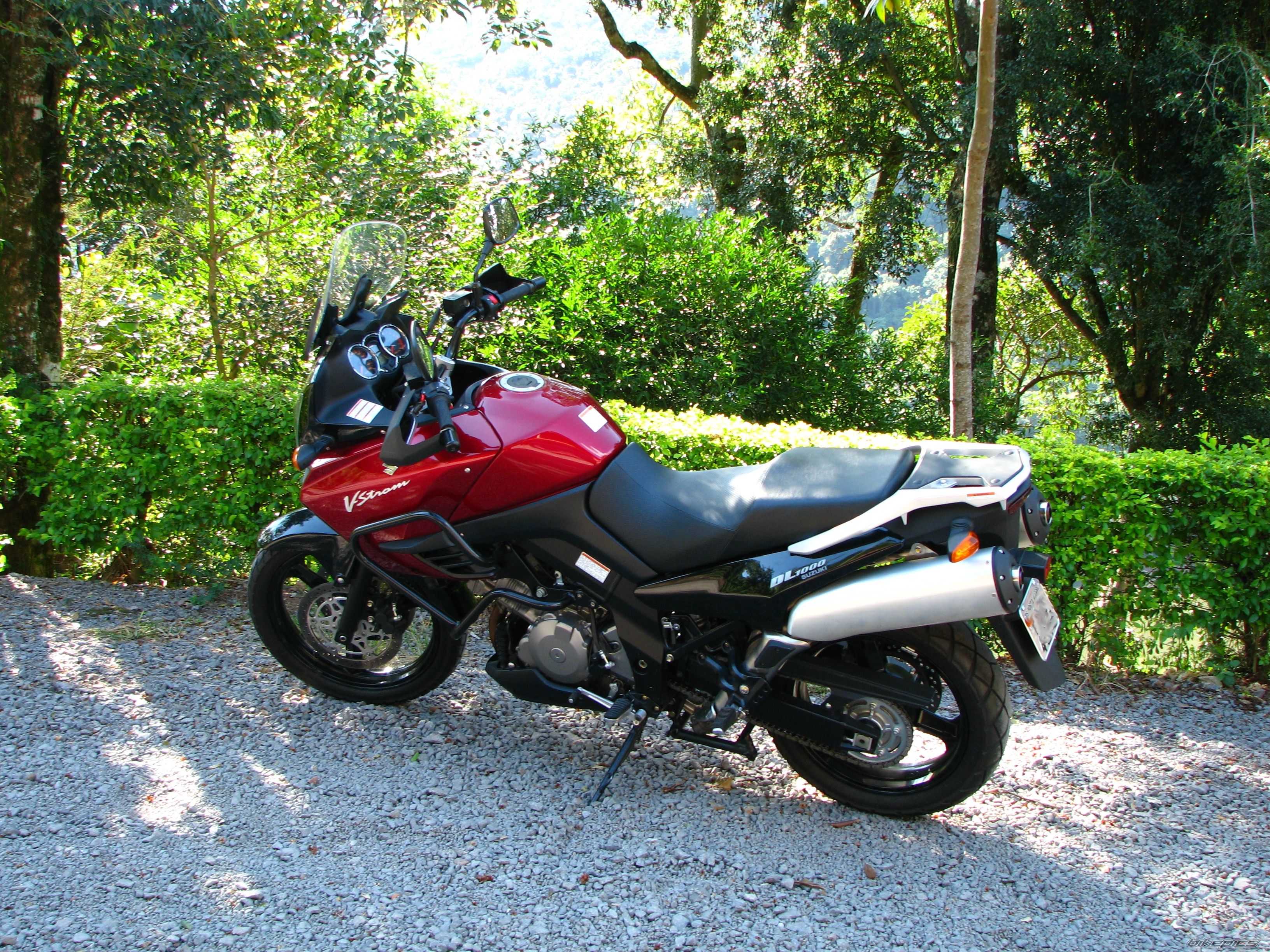 Bike Photo 1663251