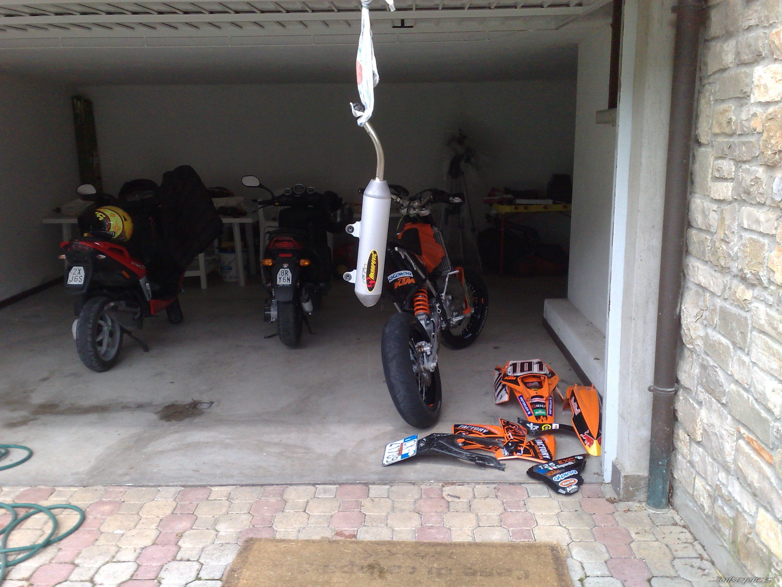 Photo 1663258
