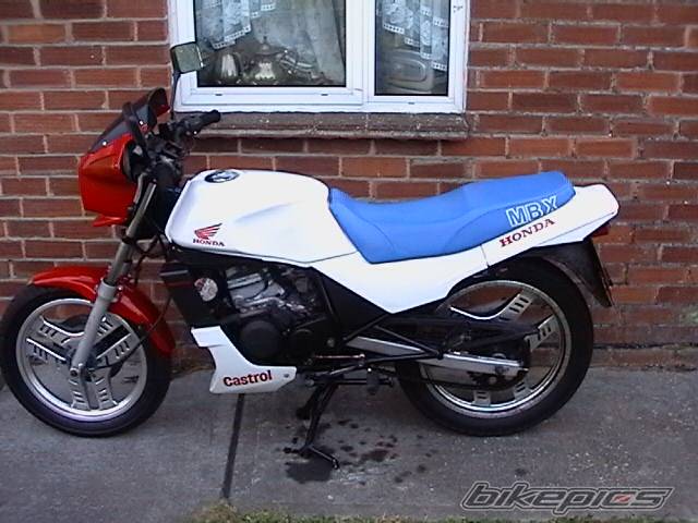 Photo 166326