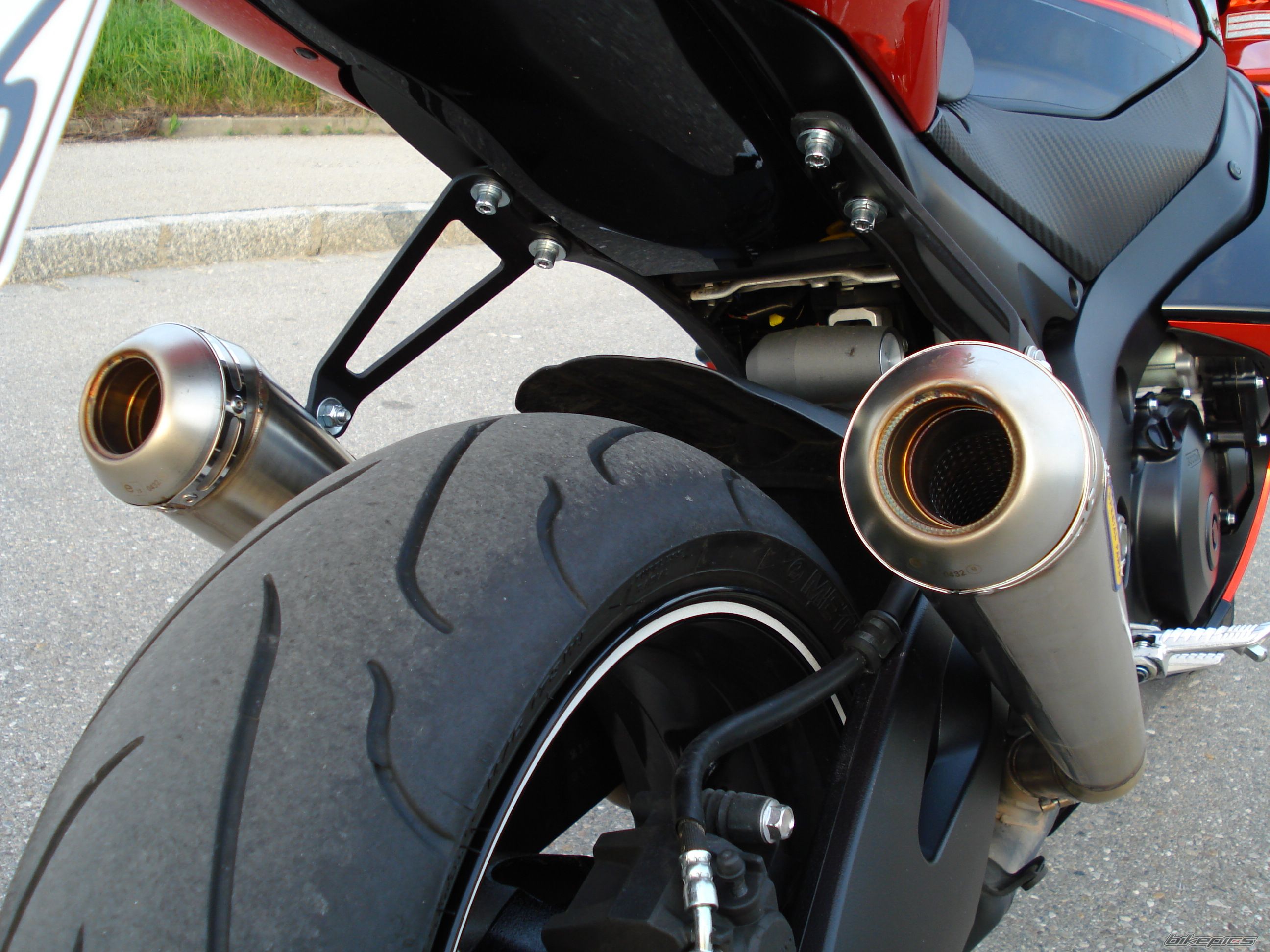 Bike Photo 1663260