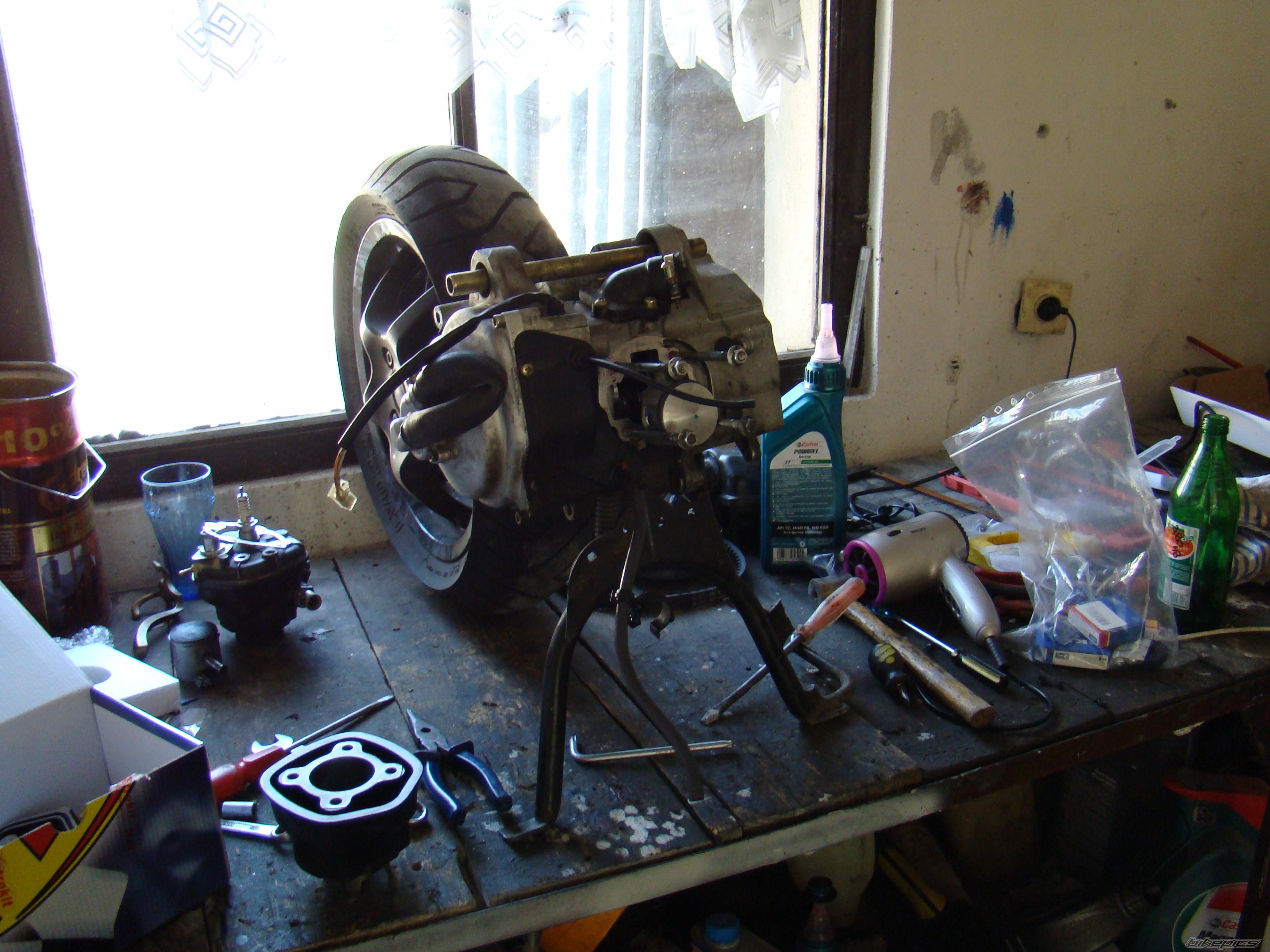 Bike Photo 1663261