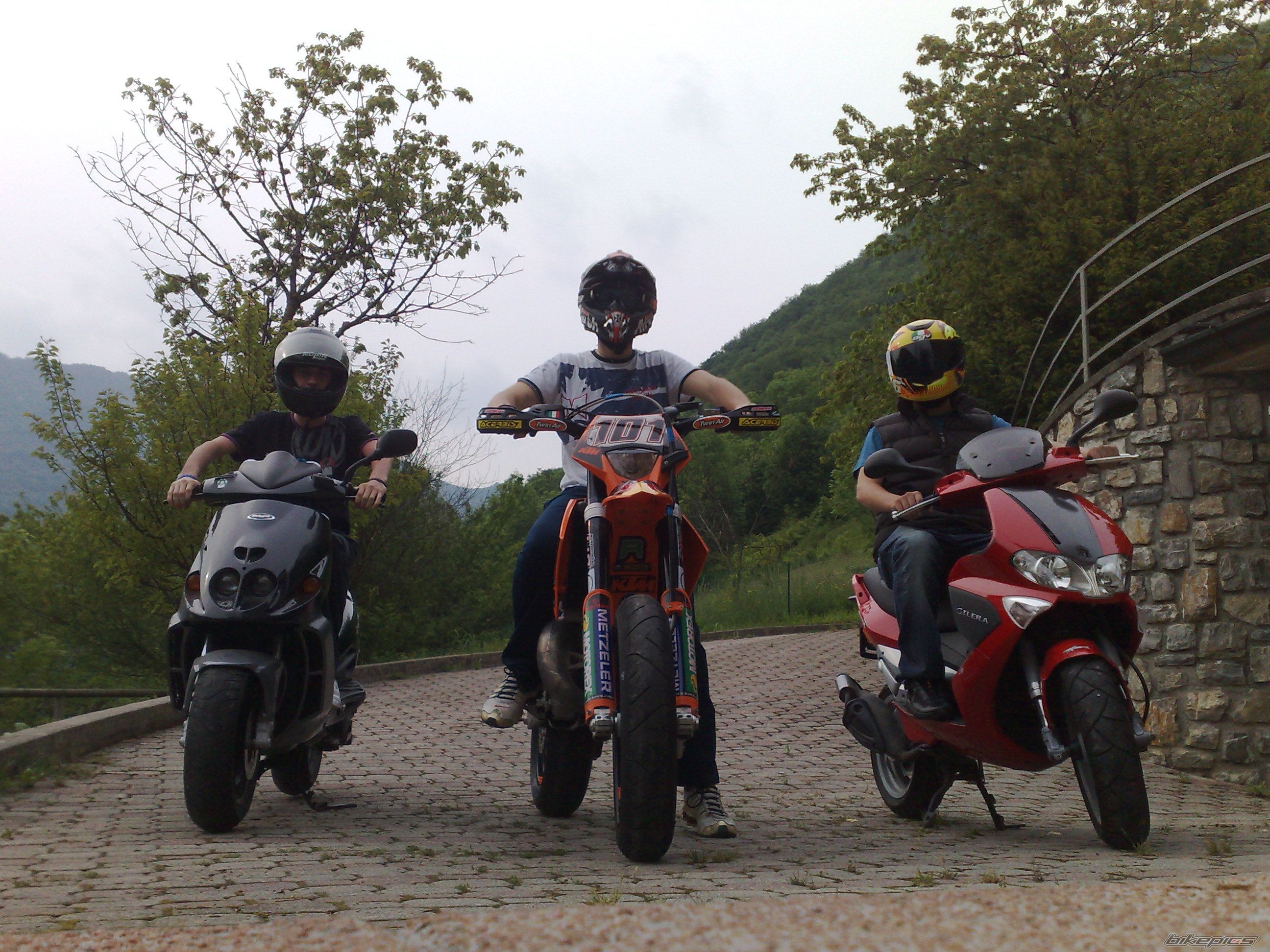 Photo 1663262