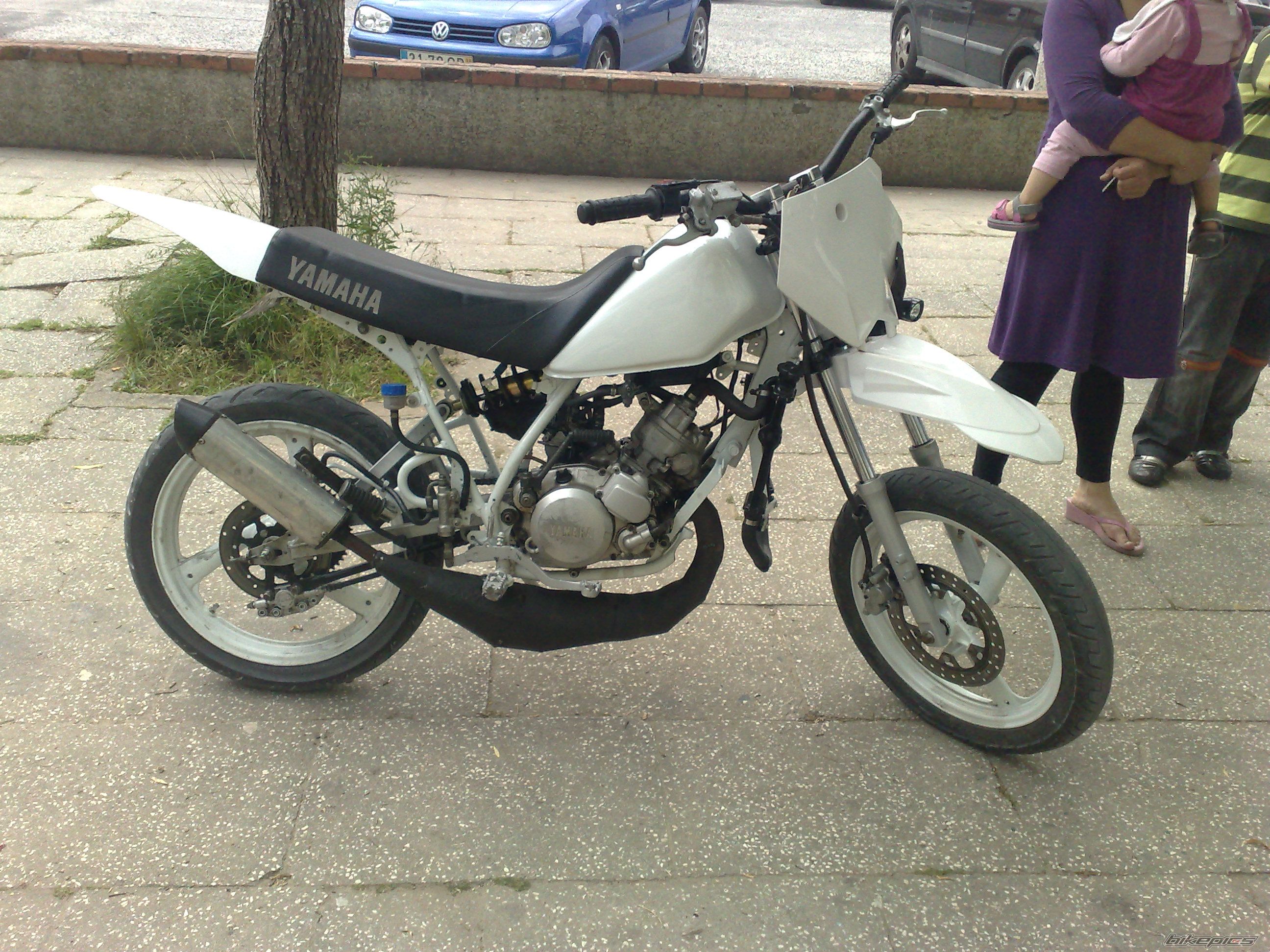 Photo 1663263