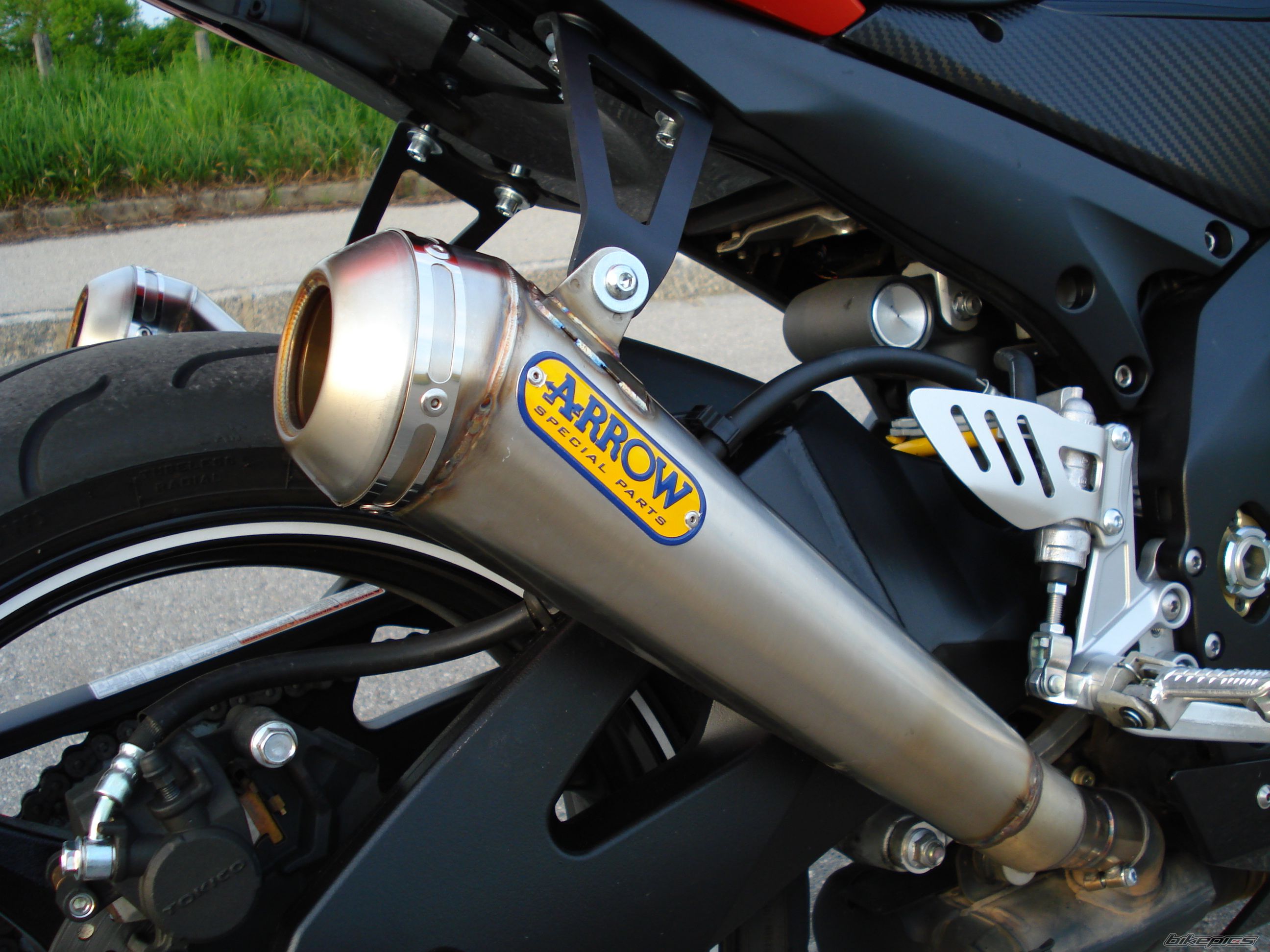 Bike Photo 1663264