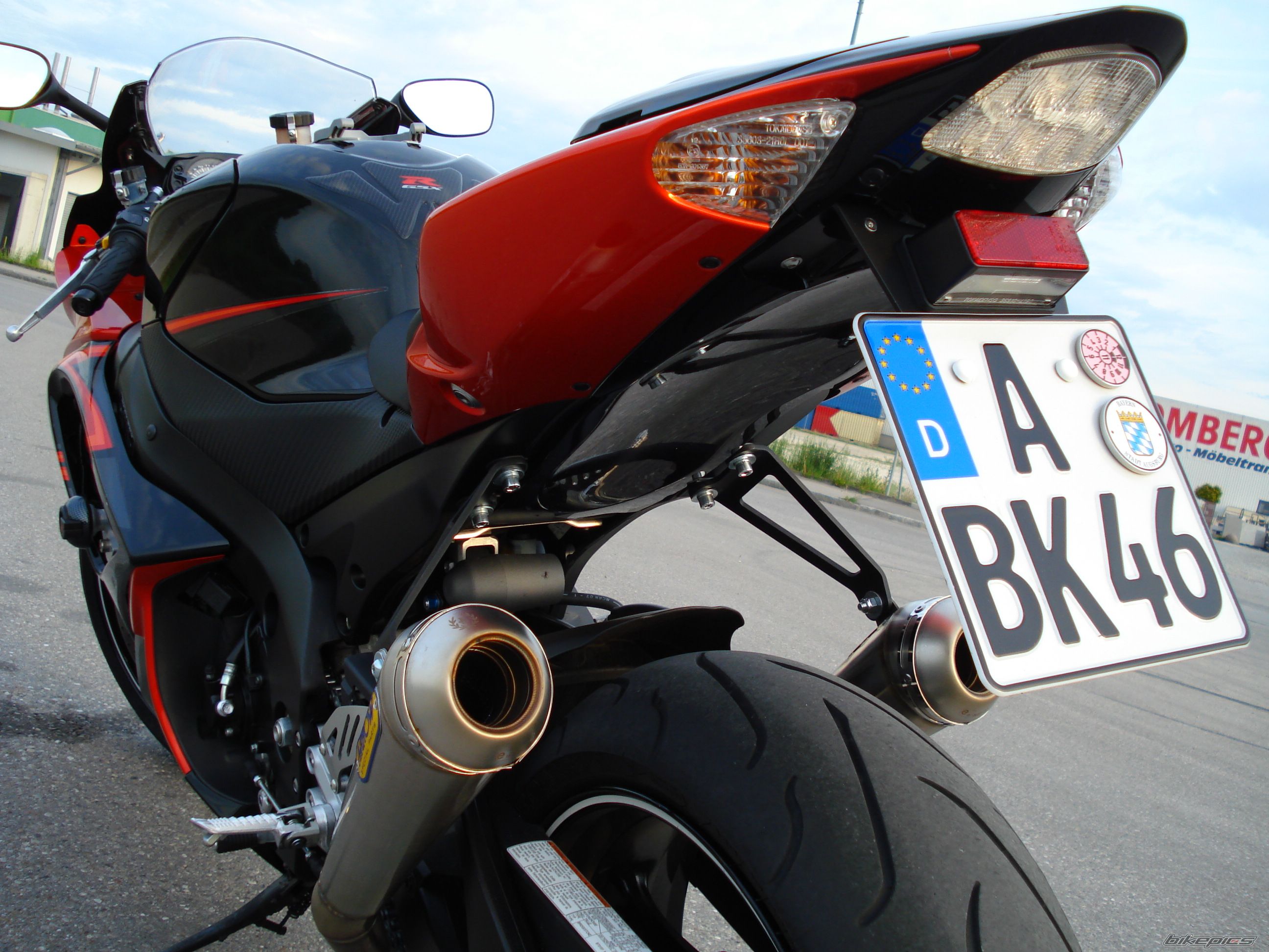 Bike Photo 1663265