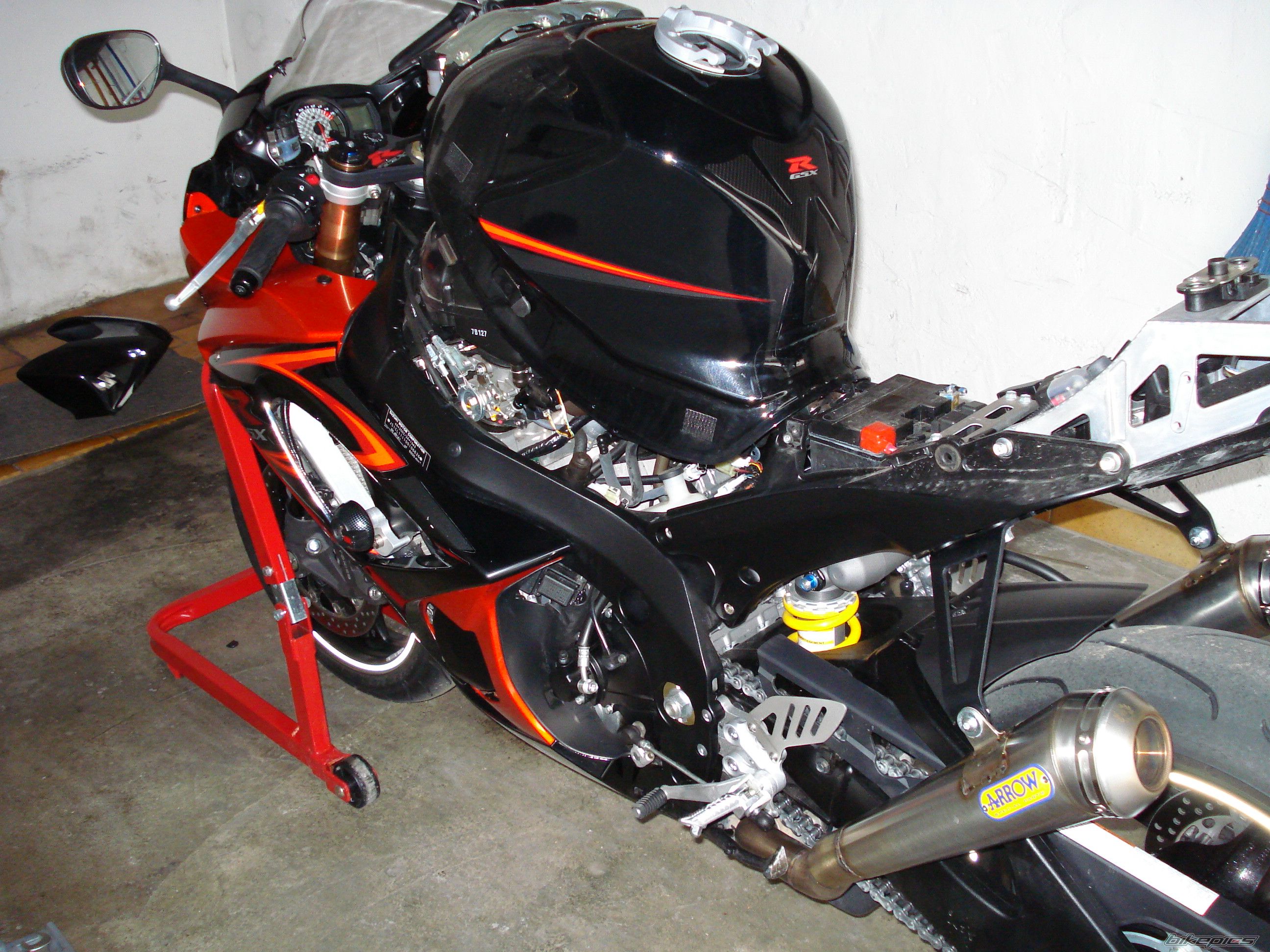 Bike Photo 1663266