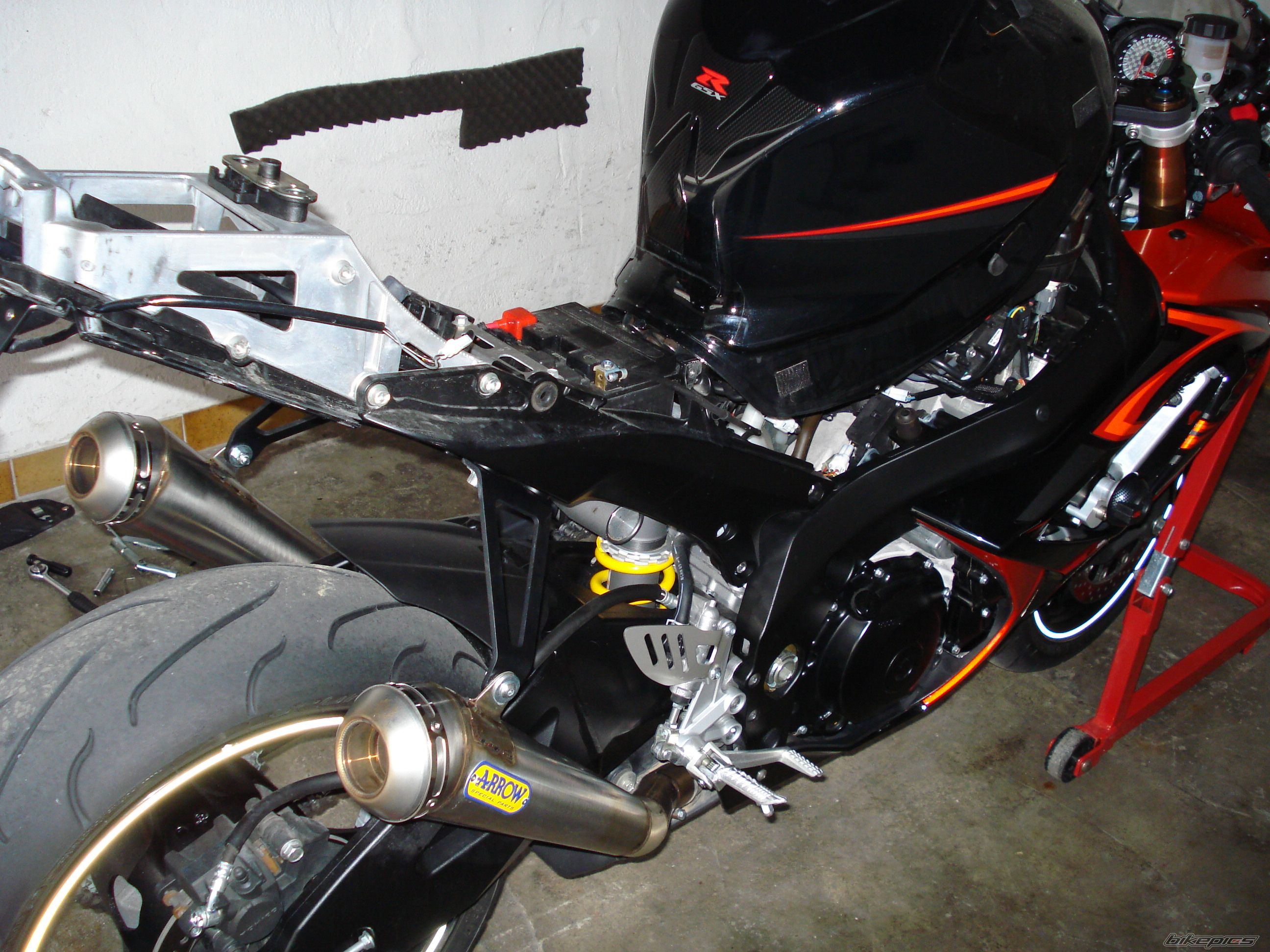 Bike Photo 1663267