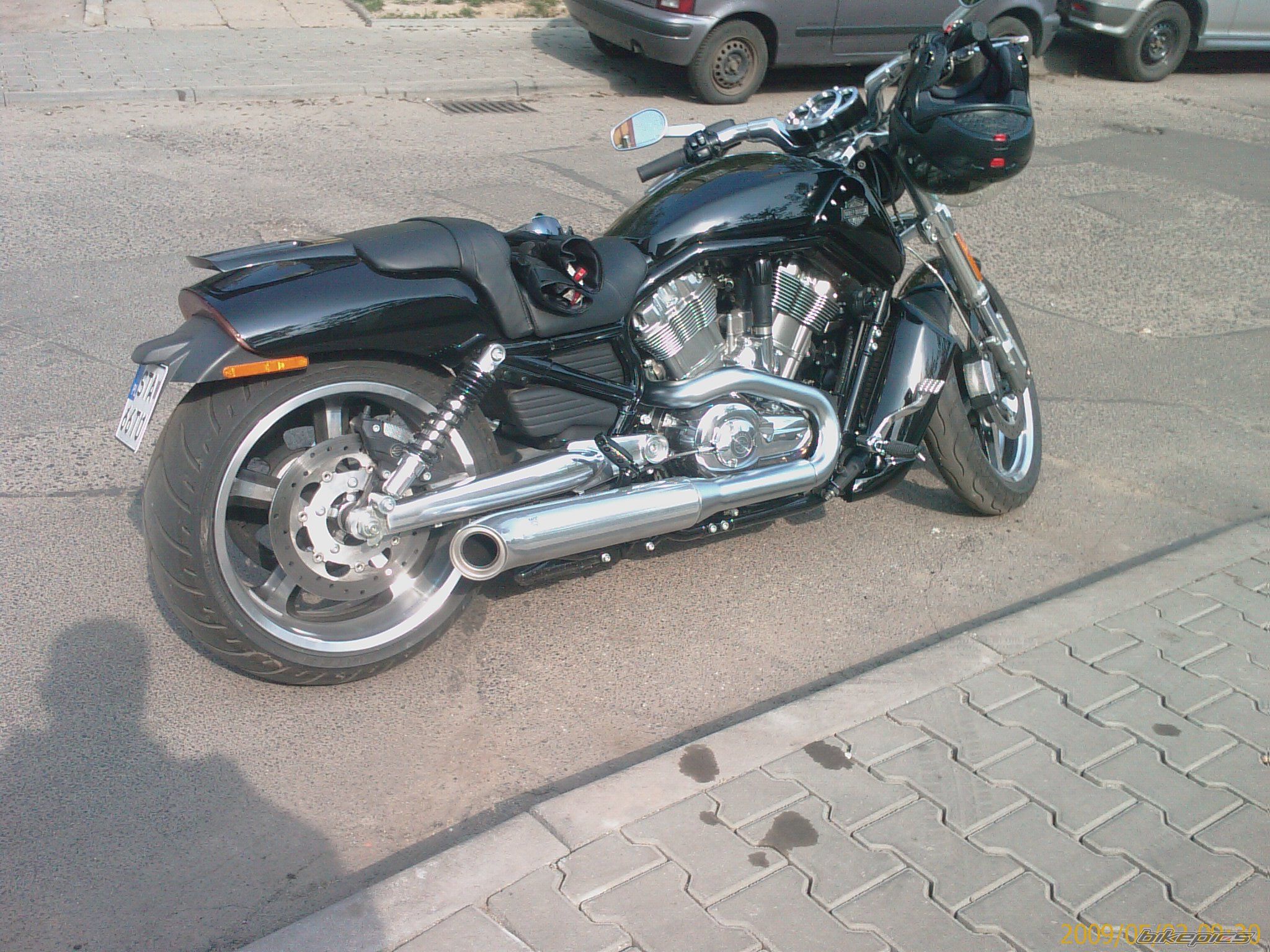 Photo 1663268