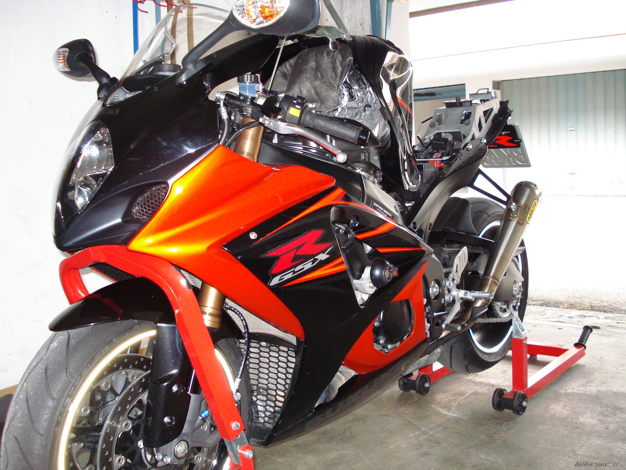 Bike Photo 1663269