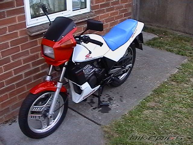 Photo 166327