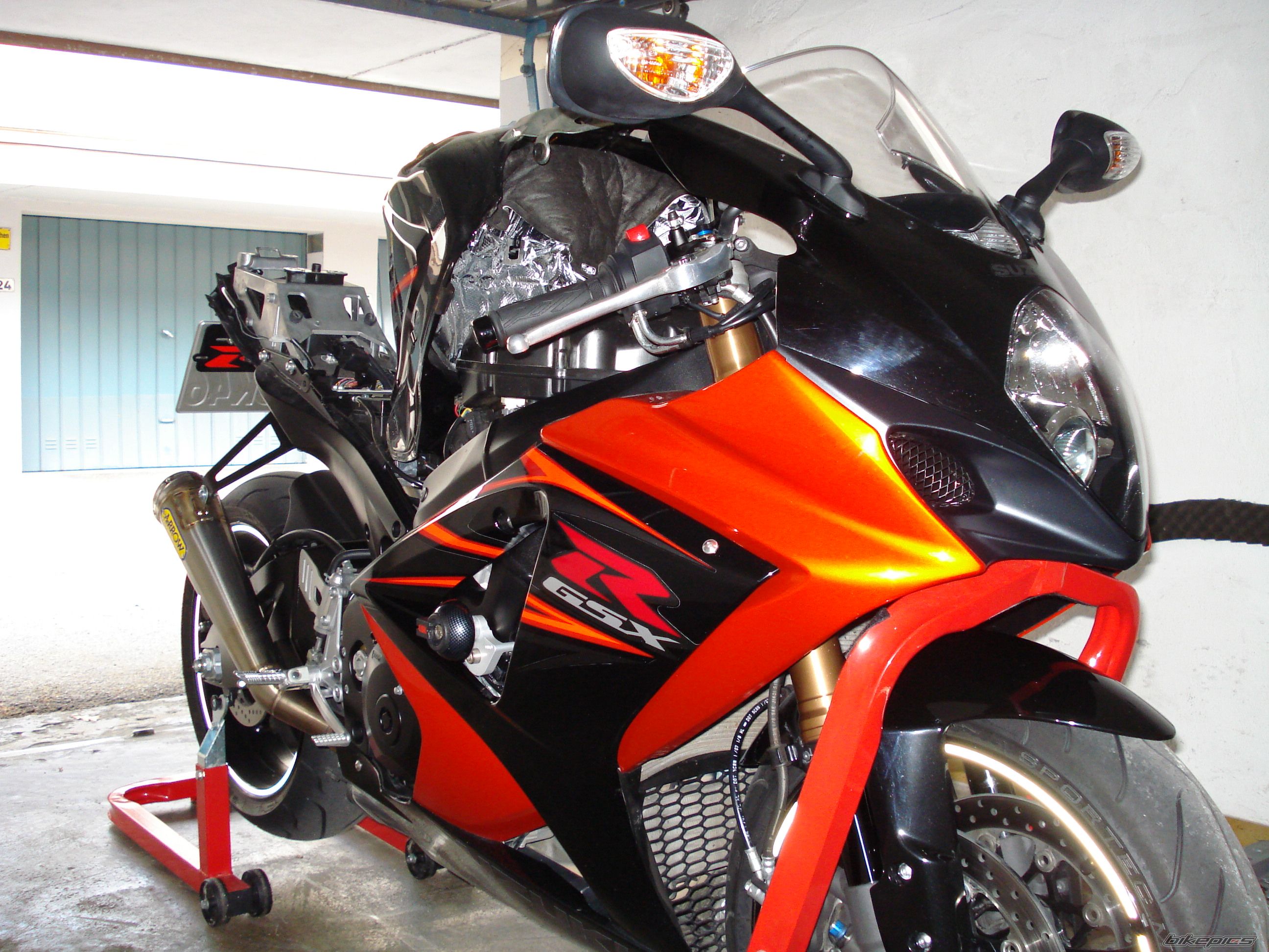 Bike Photo 1663272