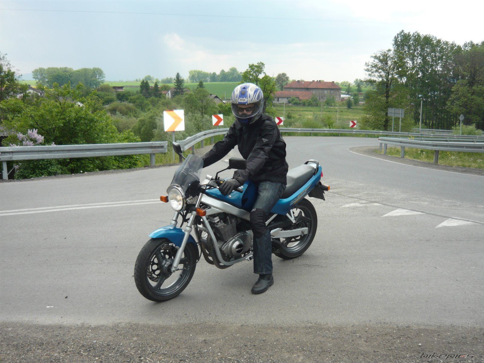 Photo 1663274