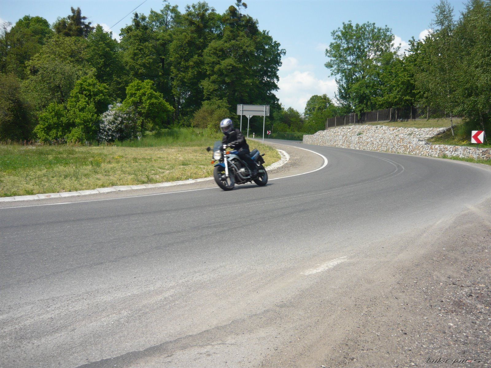 Photo 1663276