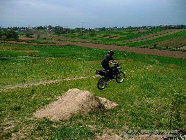 Photo 1663278