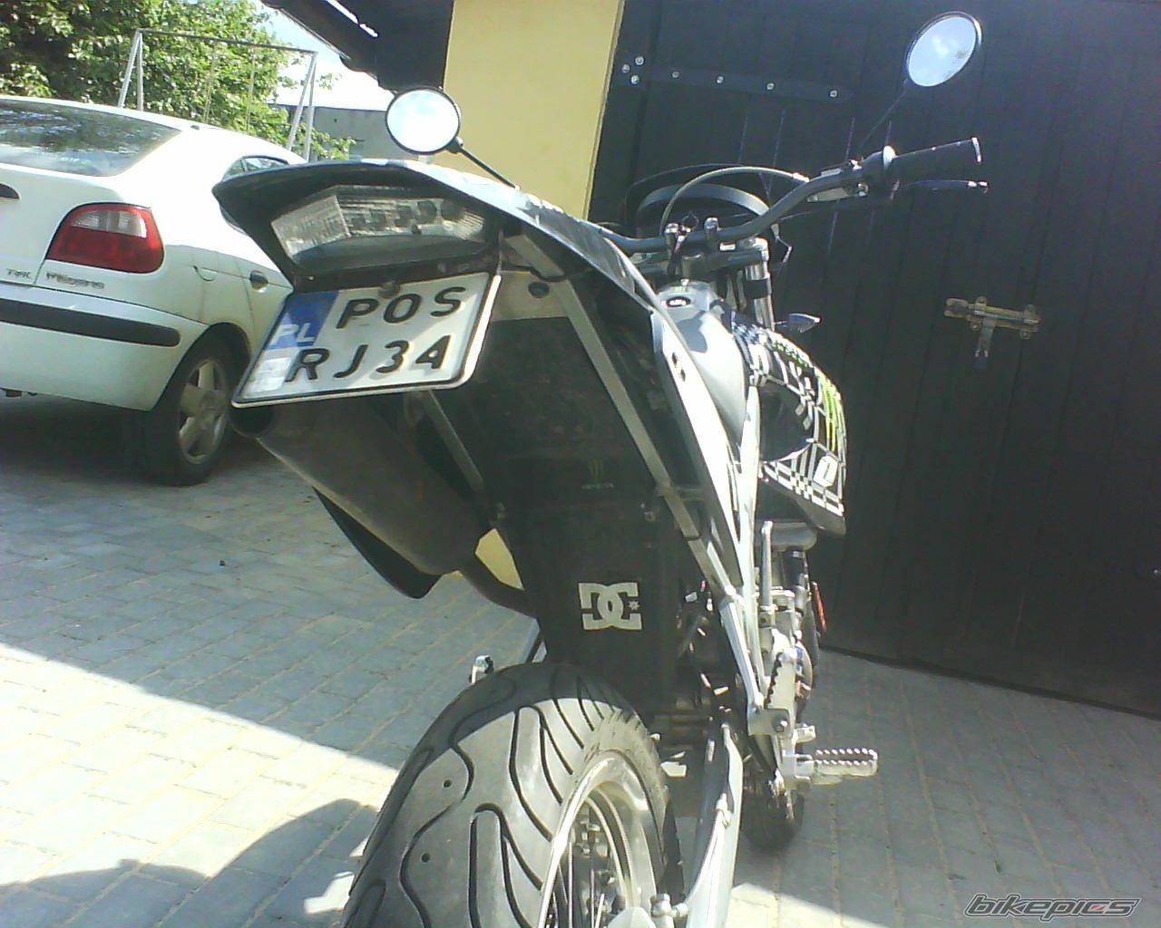 Photo 1663282