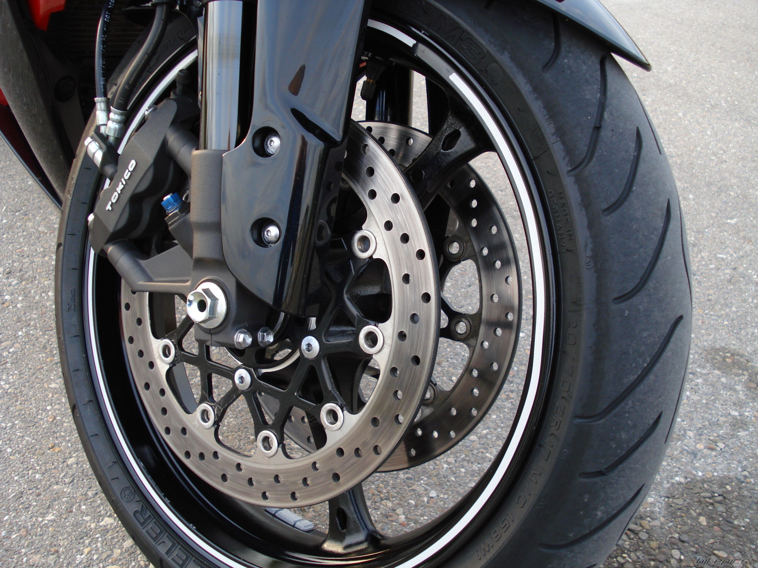 Bike Photo 1663283