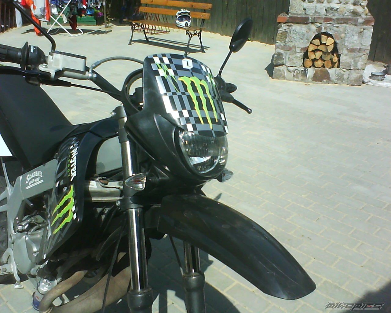 Photo 1663284