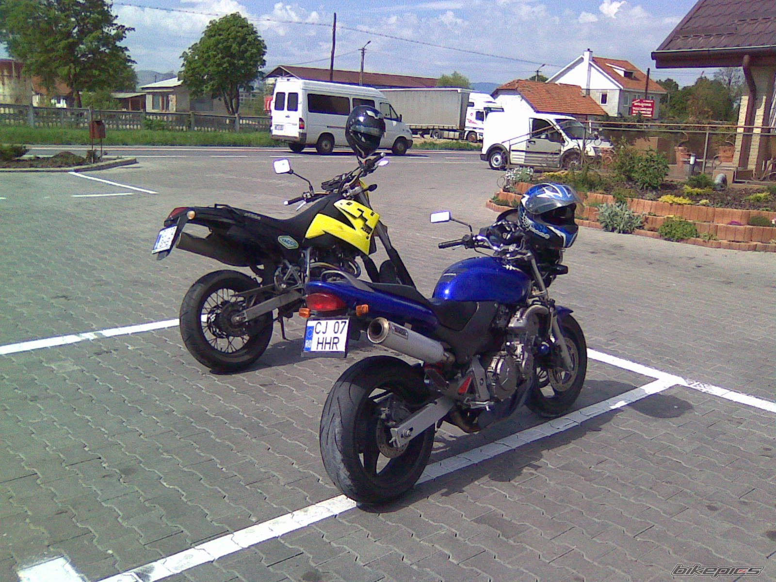 Photo 1663285
