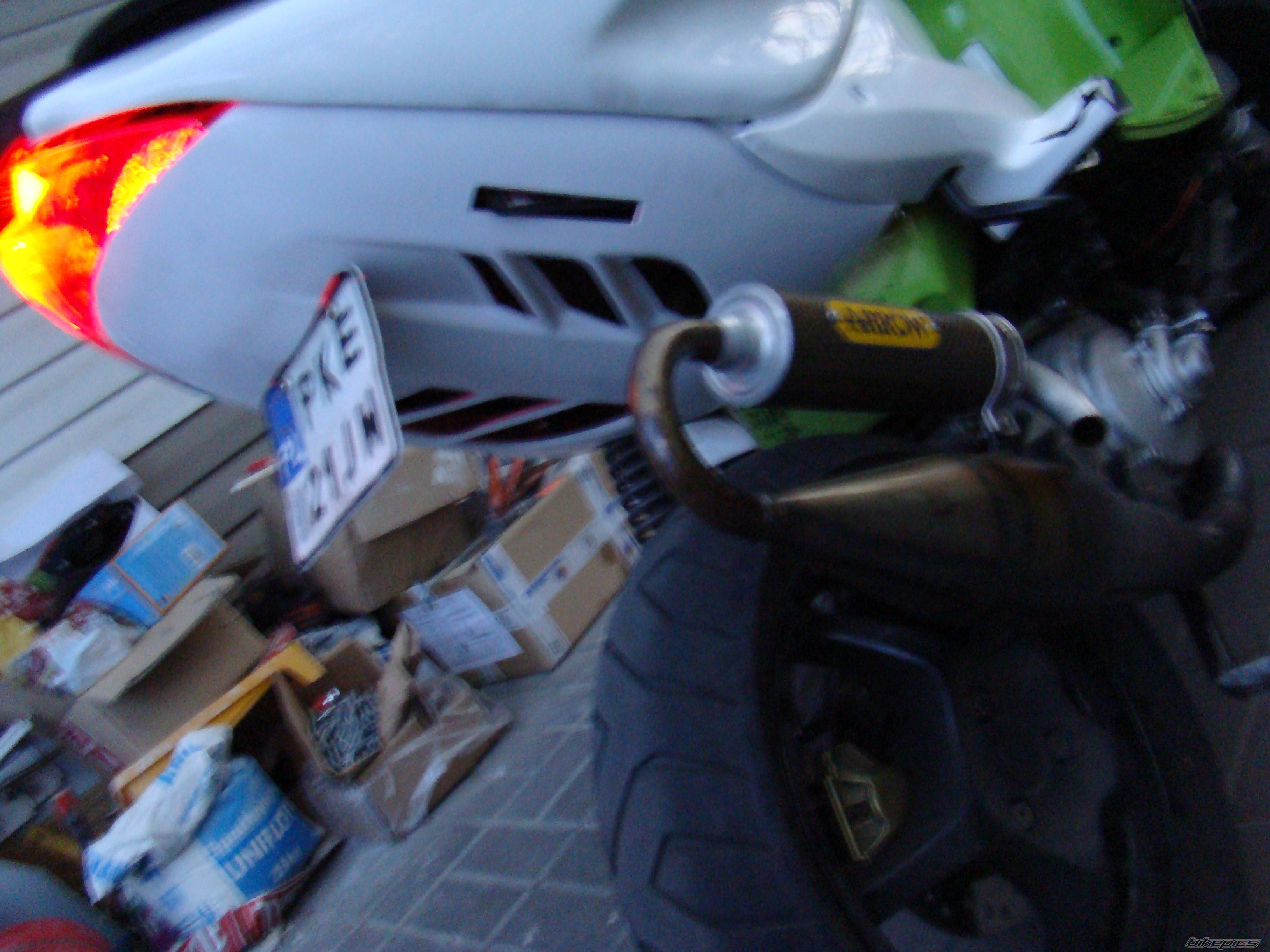 Photo 1663286