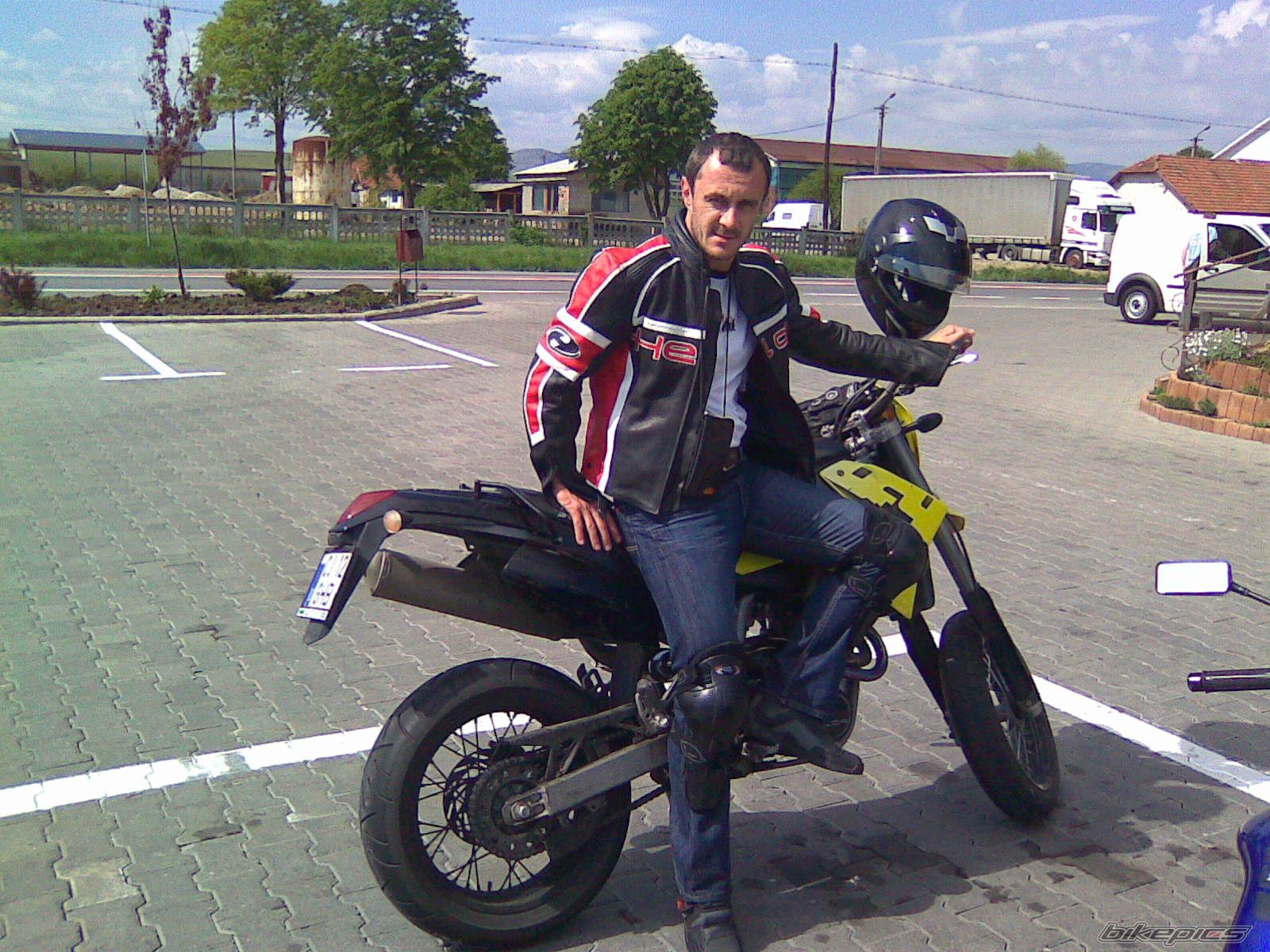 Photo 1663287