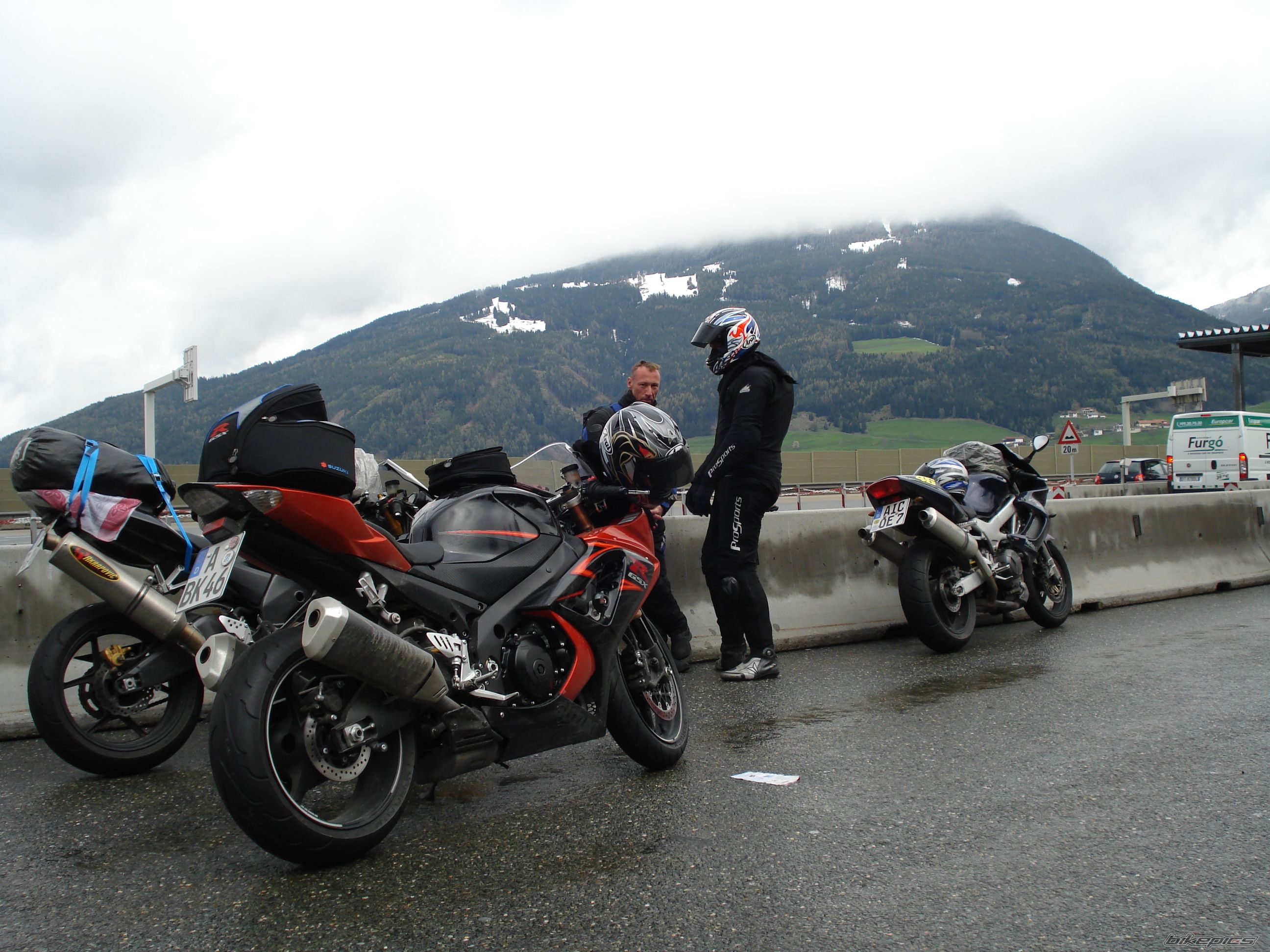 Bike Photo 1663288