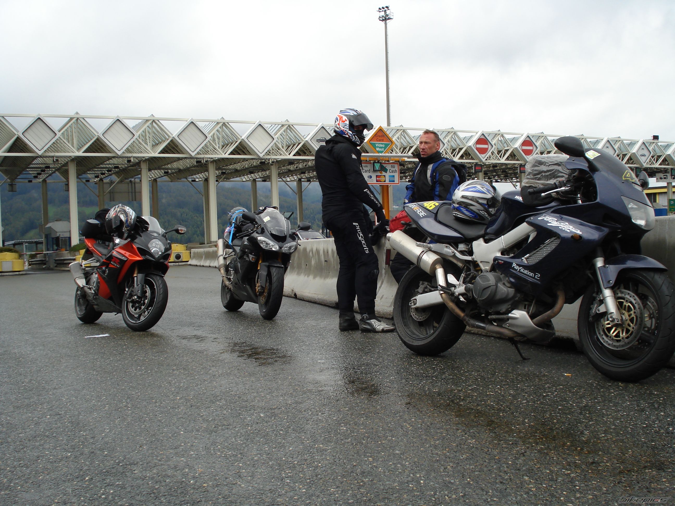 Bike Photo 1663289