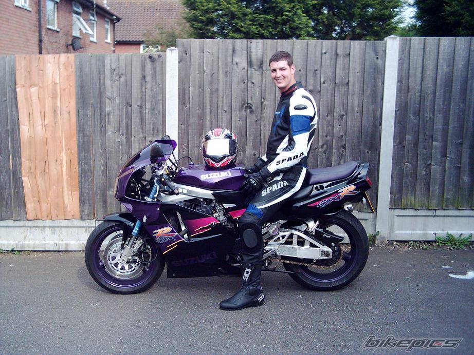 Photo 166329