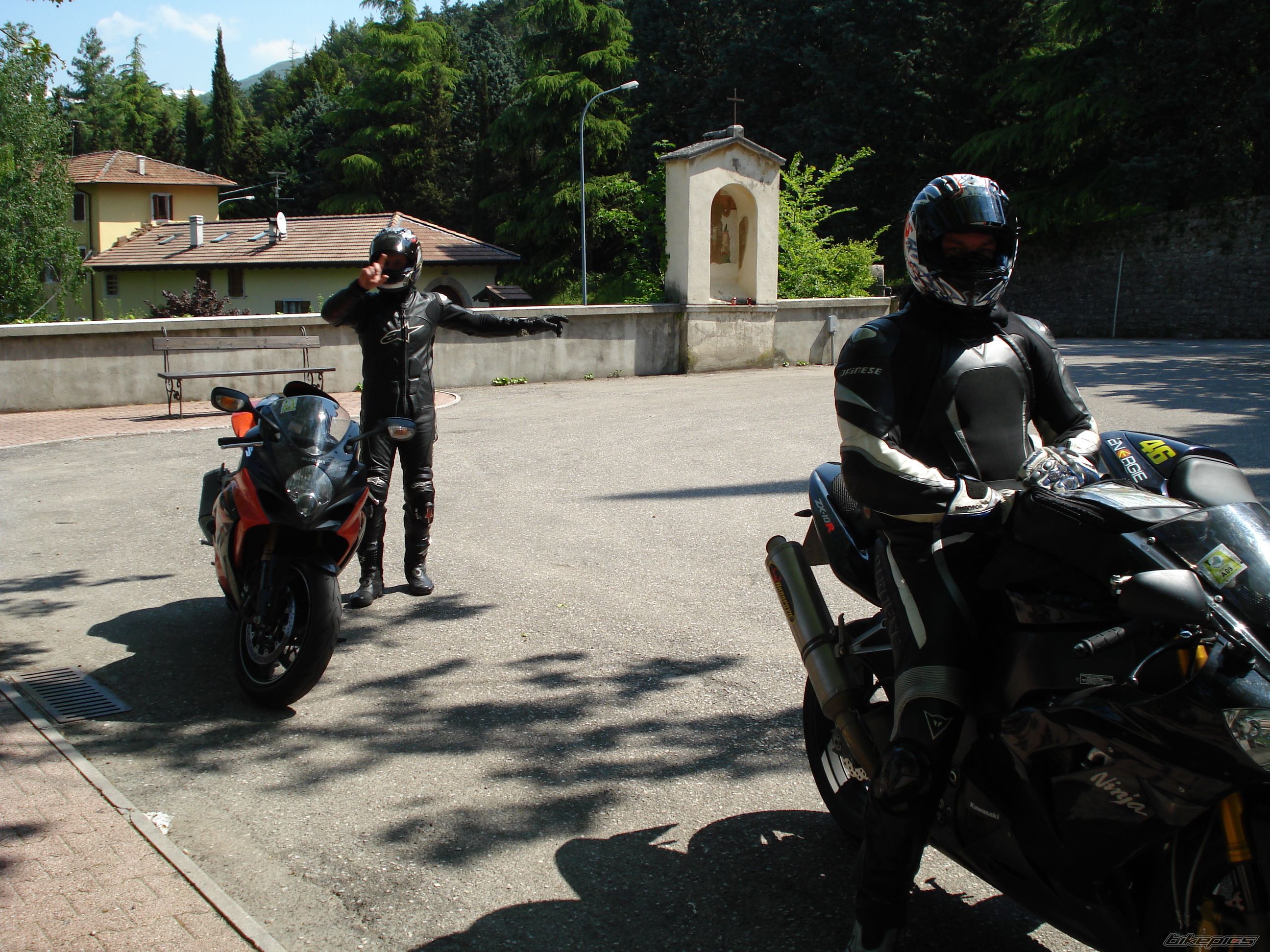 Bike Photo 1663290