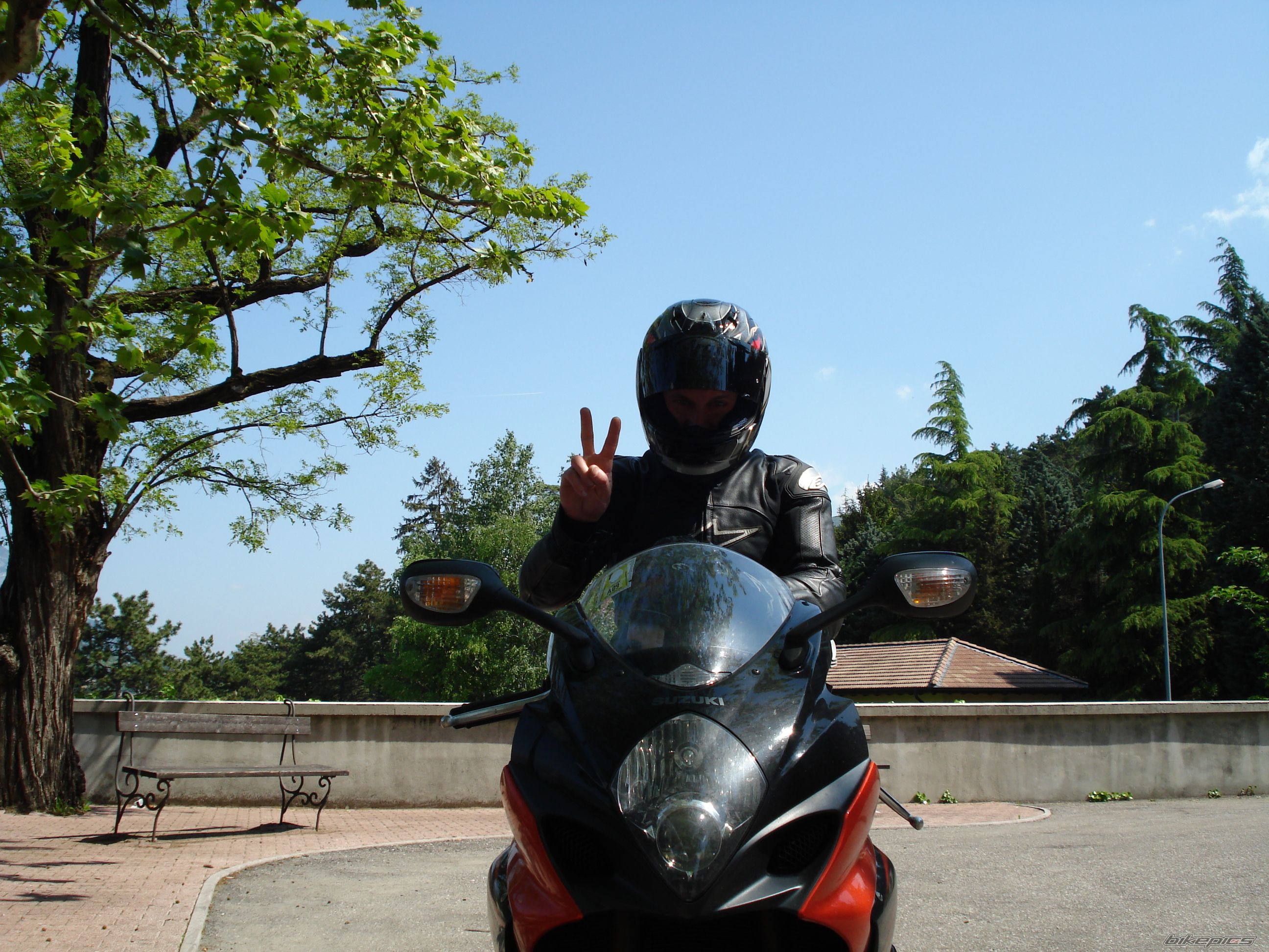 Bike Photo 1663293