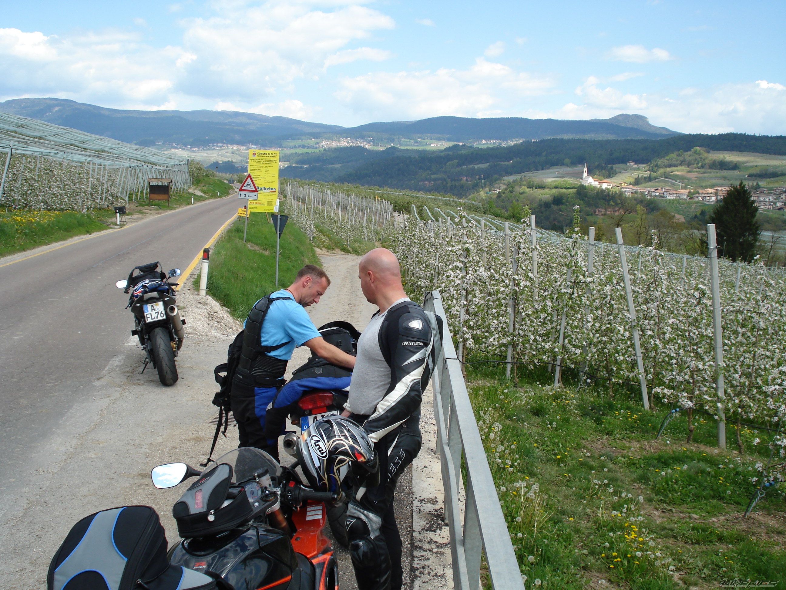 Bike Photo 1663298