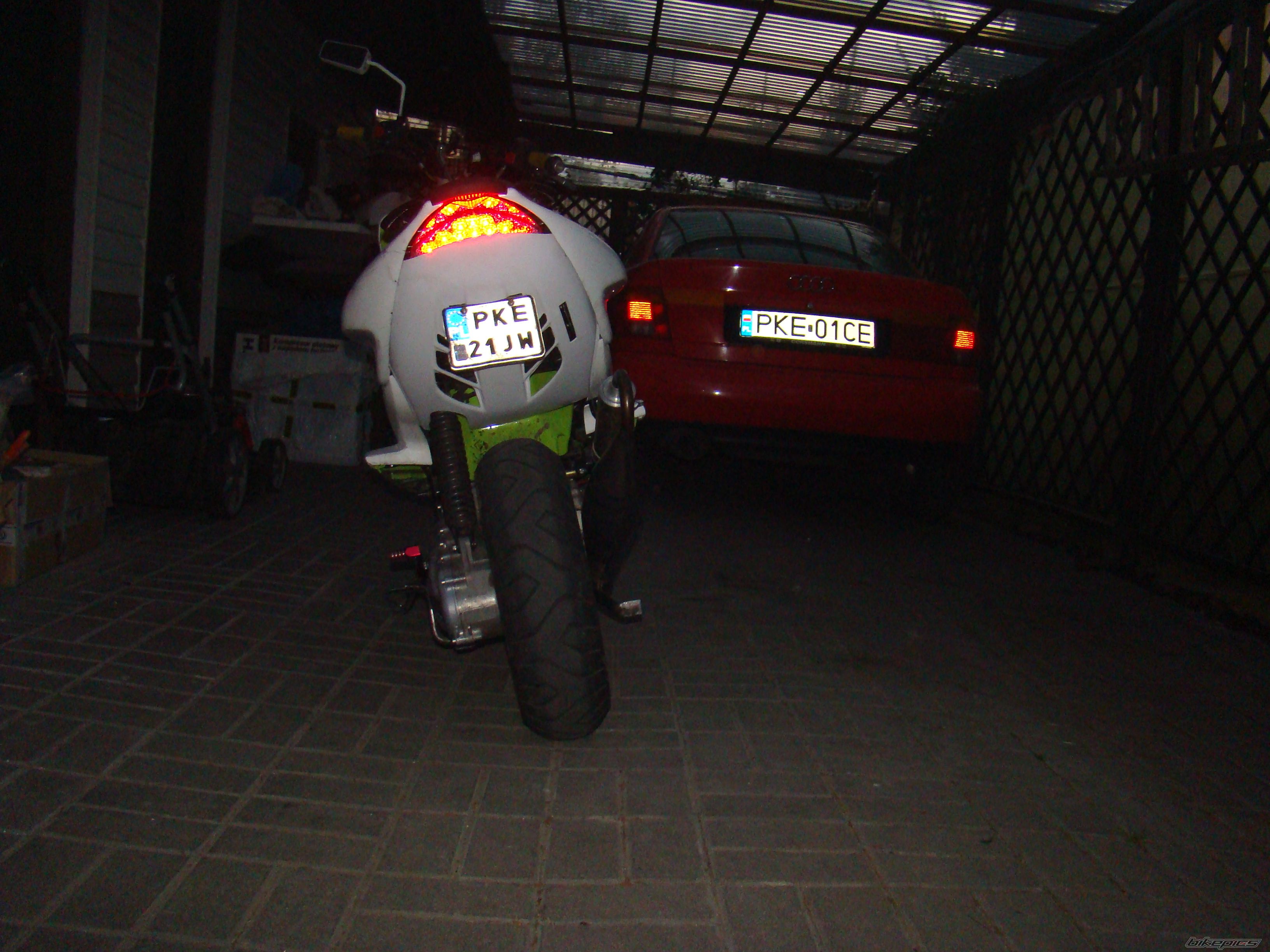Photo 1663299