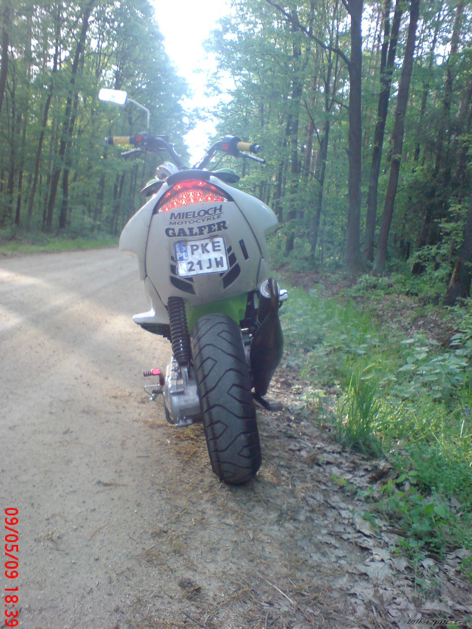 Bike Photo 1663303