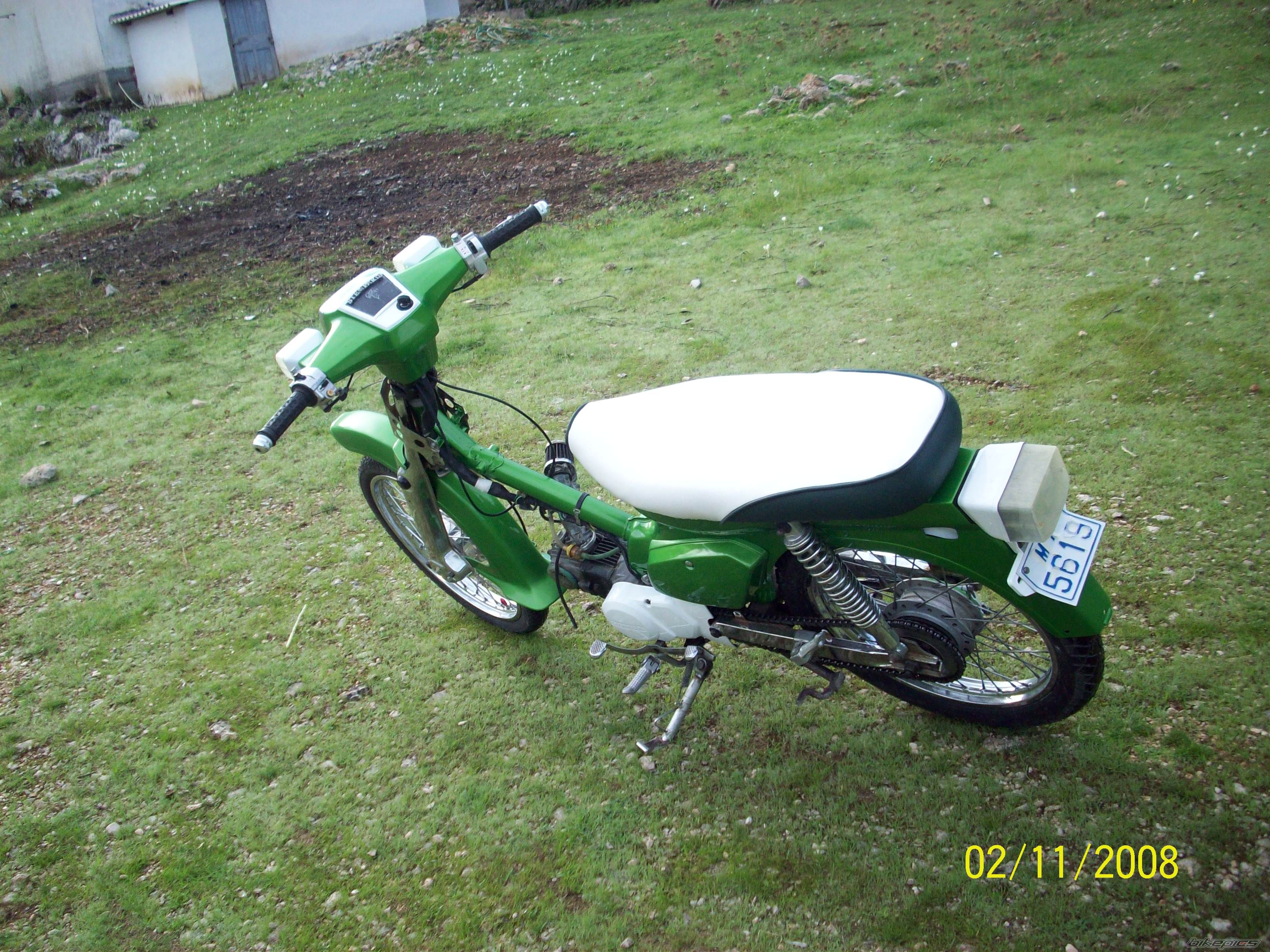 Photo 1663313