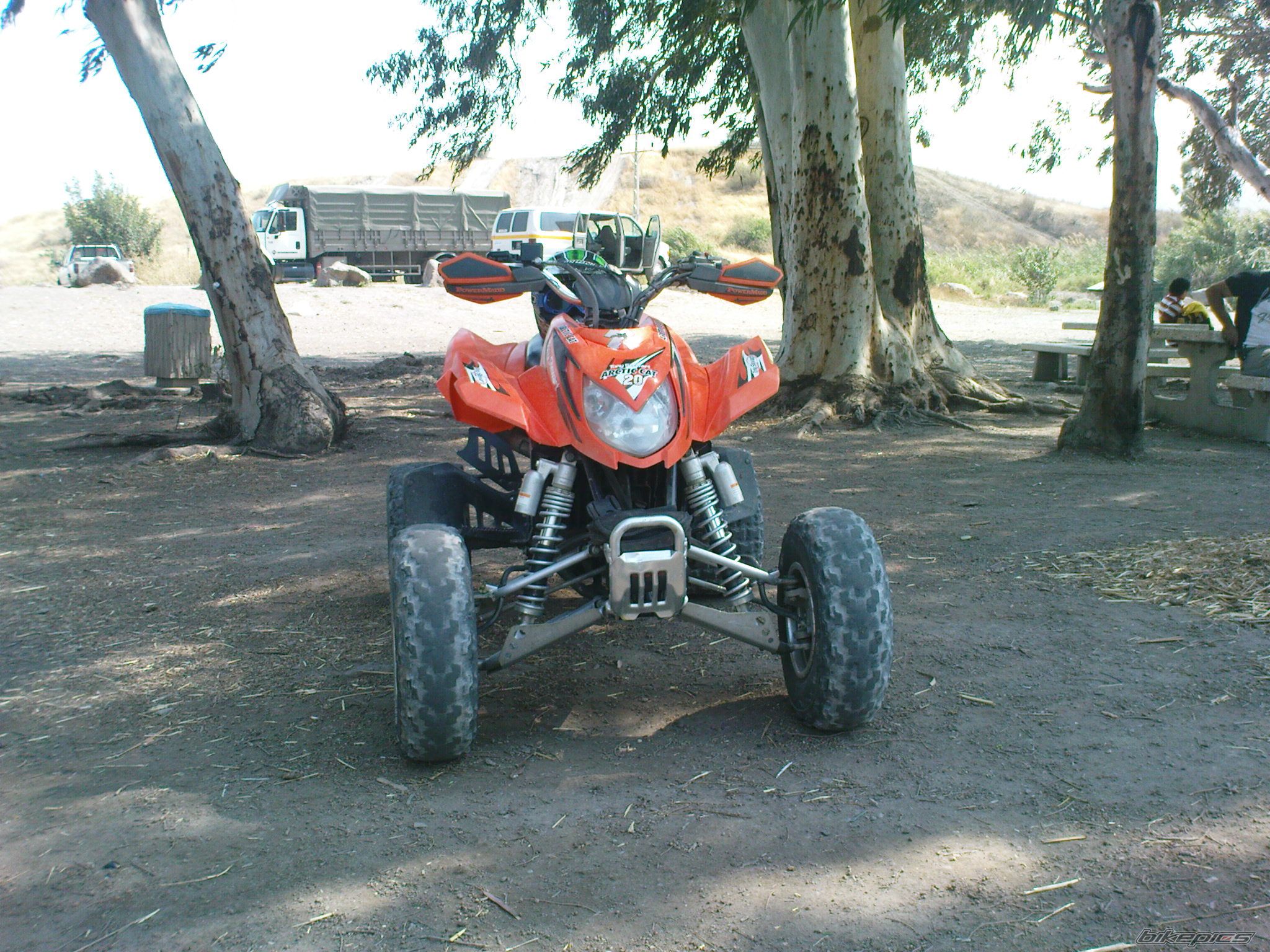 Bike Photo 1663315