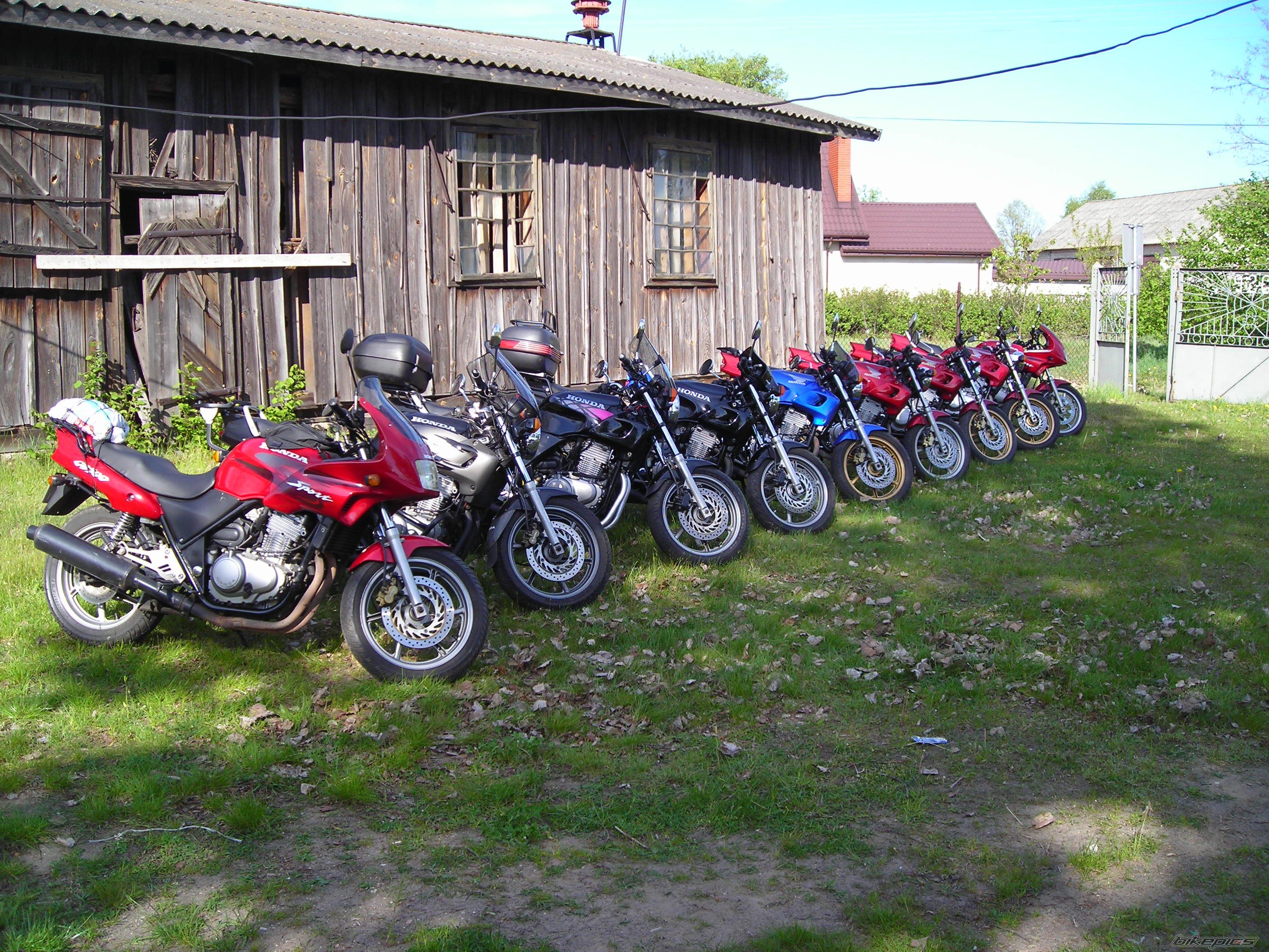 Photo 1663316