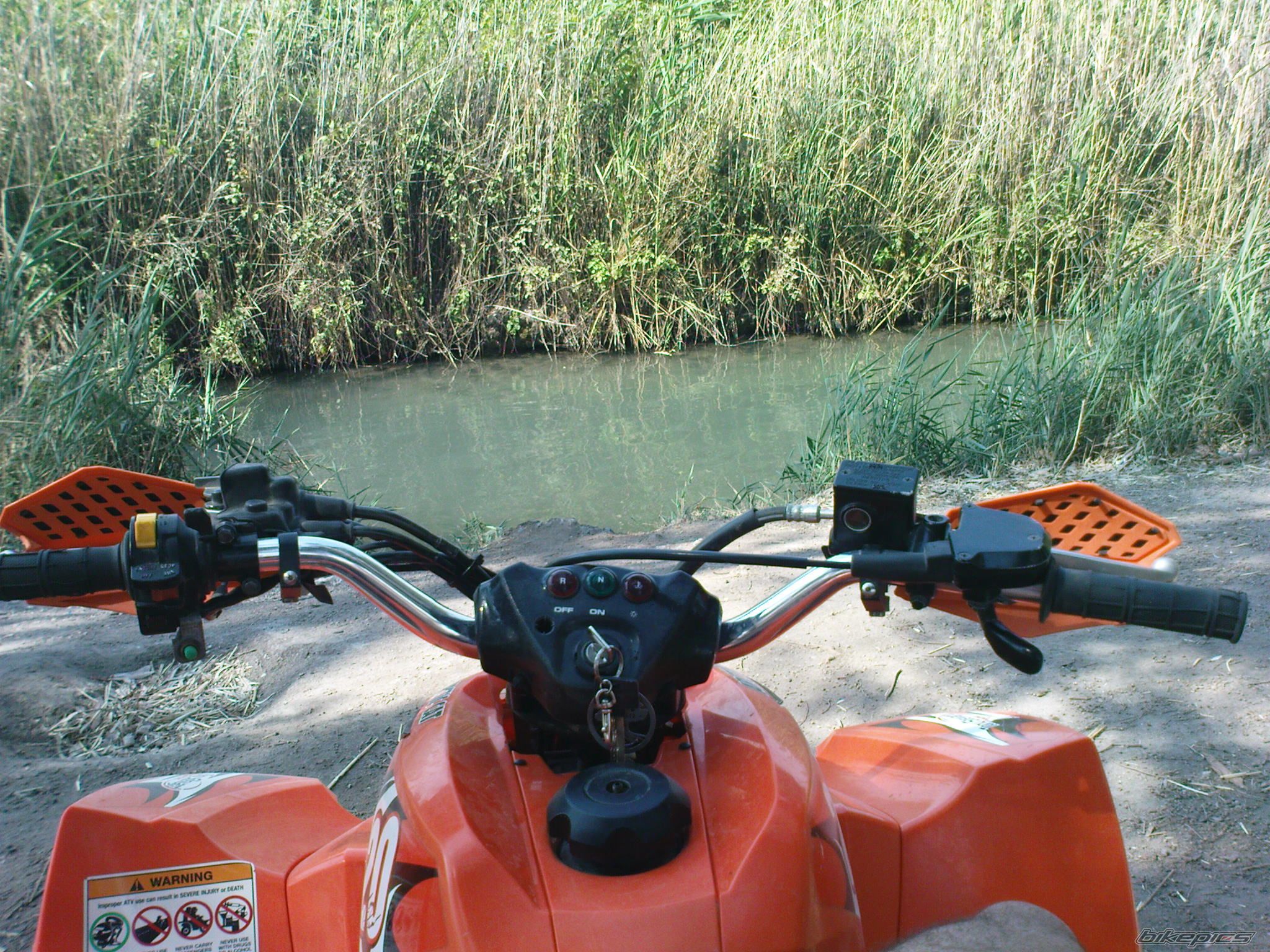 Bike Photo 1663318