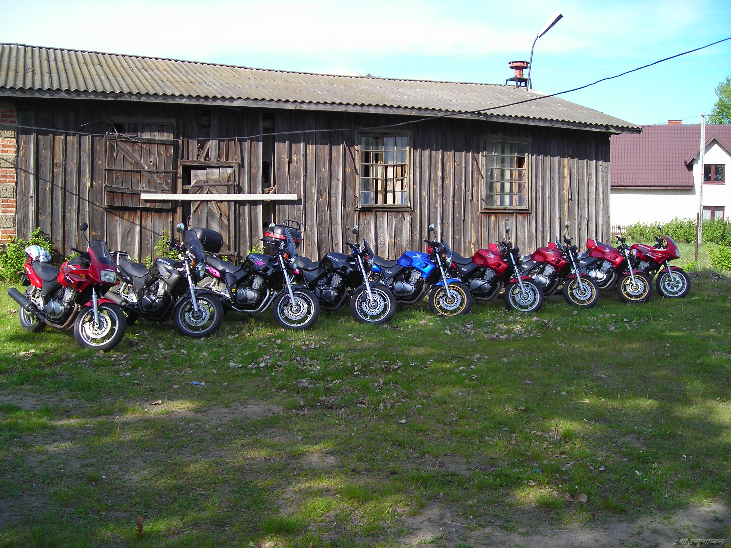 Photo 1663320