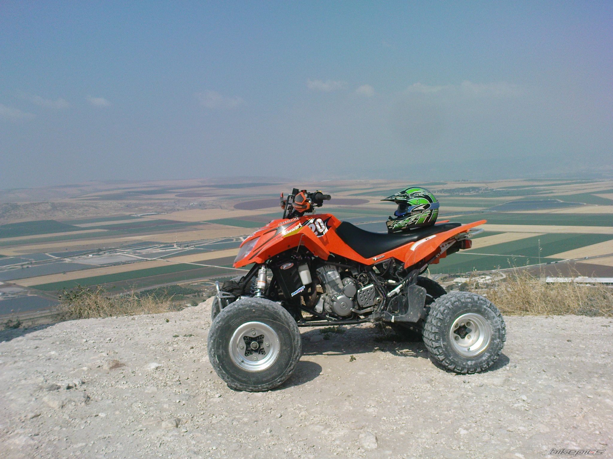 Photo 1663322