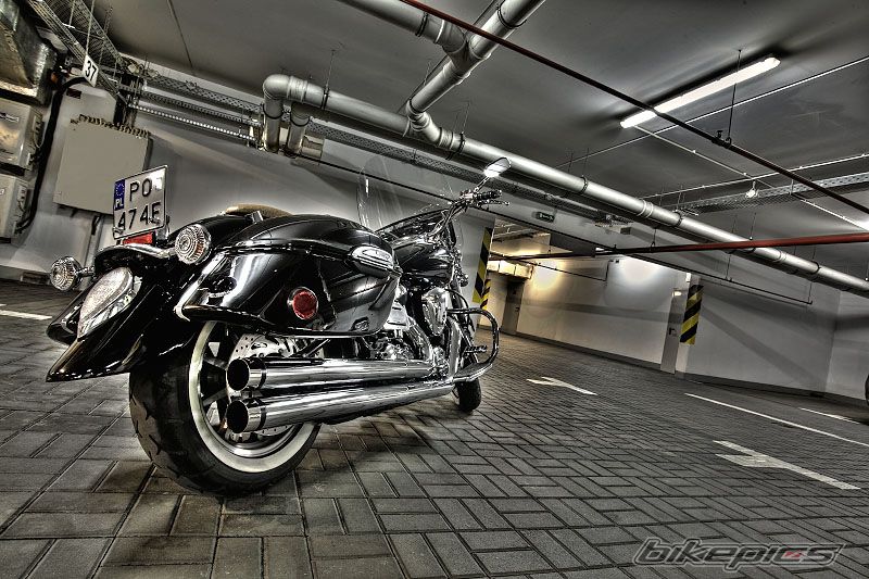 Bike Photo 1663323