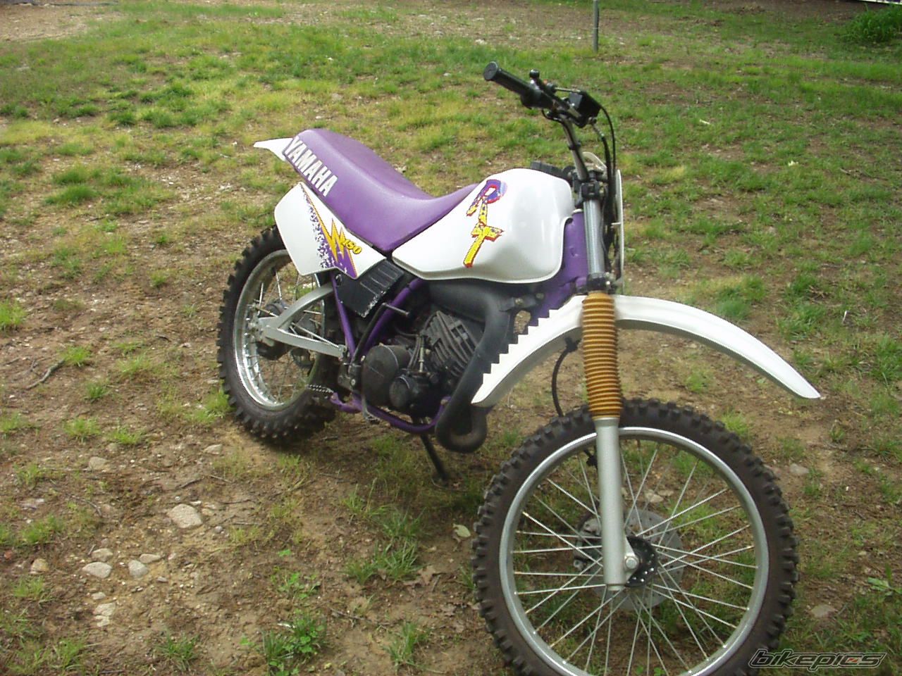 Photo 1663324